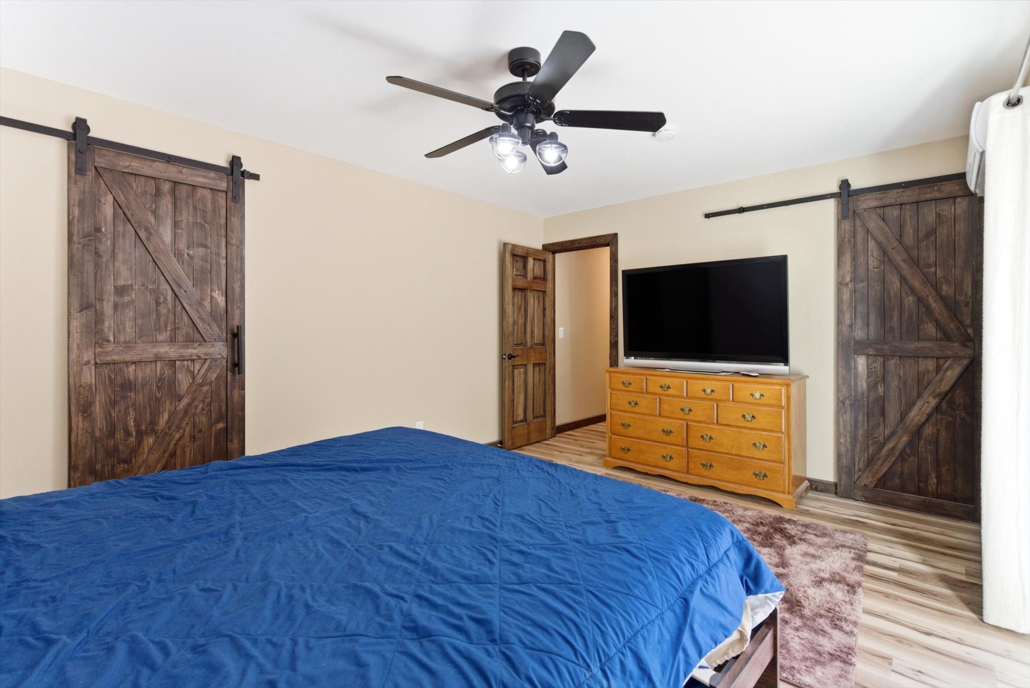 1024 Misty Morning Lane Property Photo 20