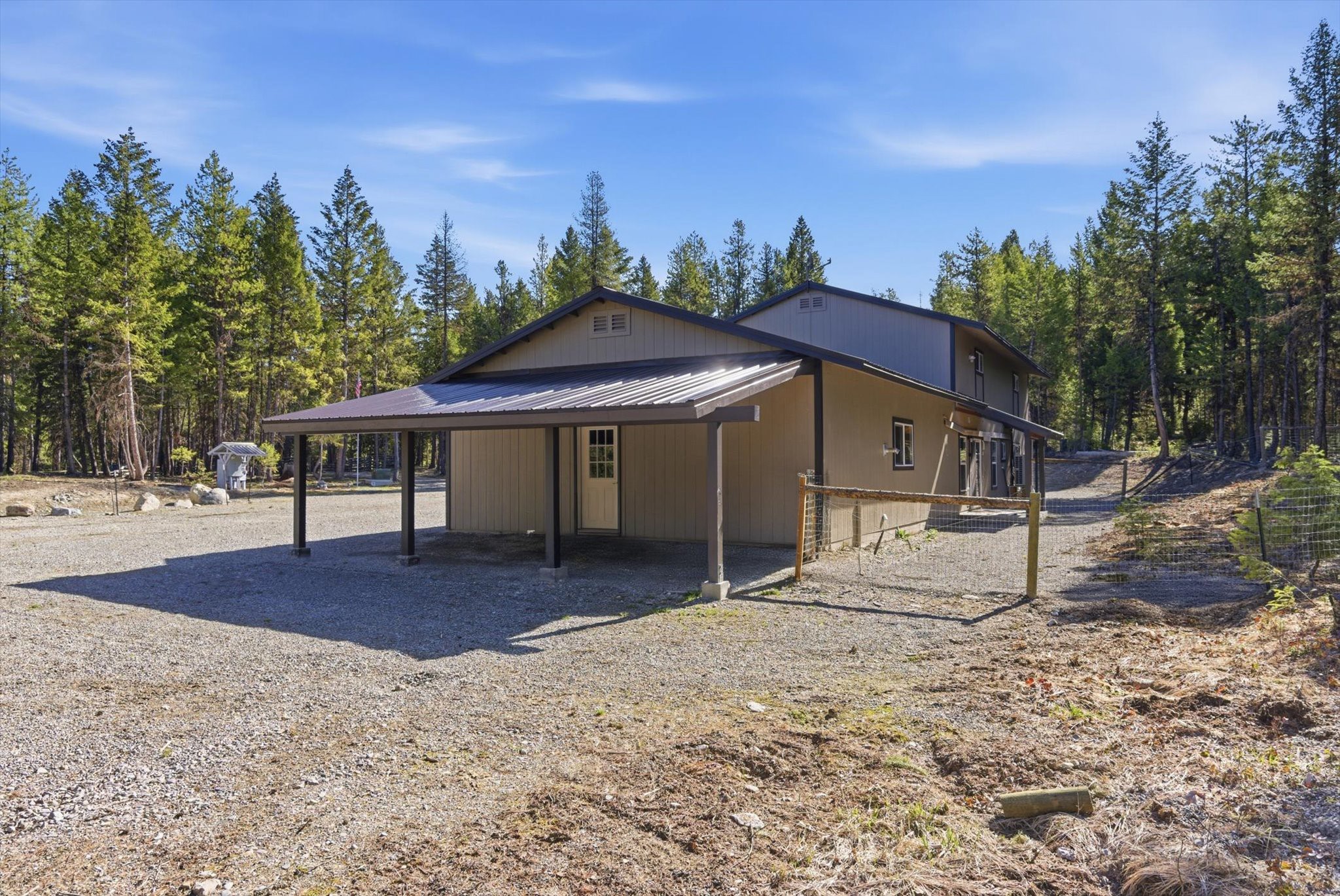 1024 Misty Morning Lane Property Photo 37