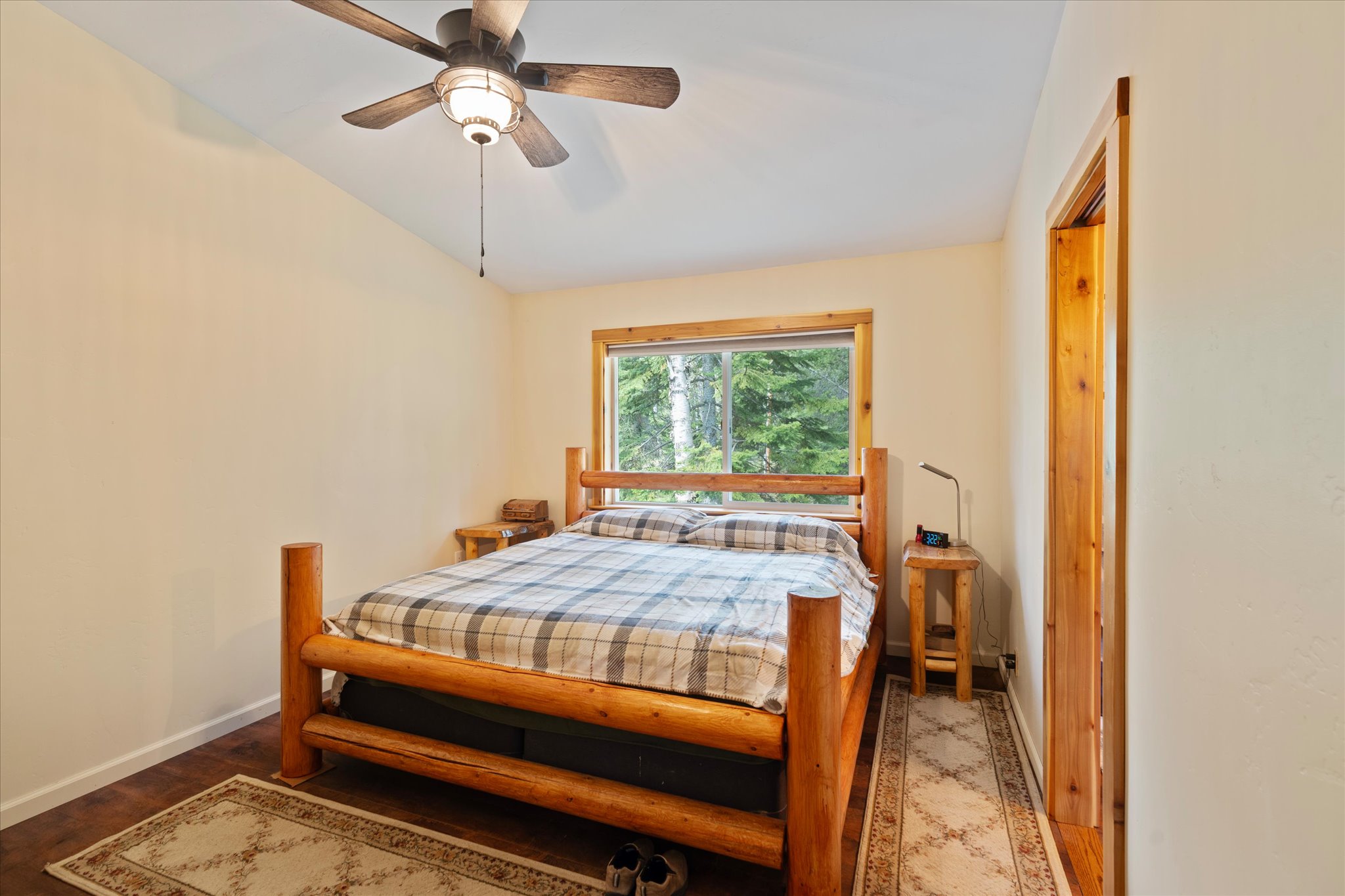 313 Griffith Creek Road Property Photo 14