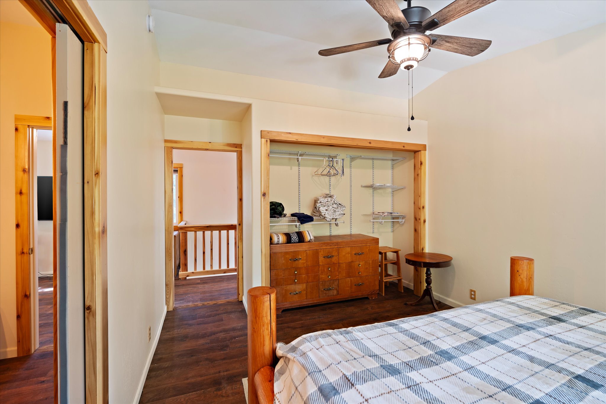 313 Griffith Creek Road Property Photo 15