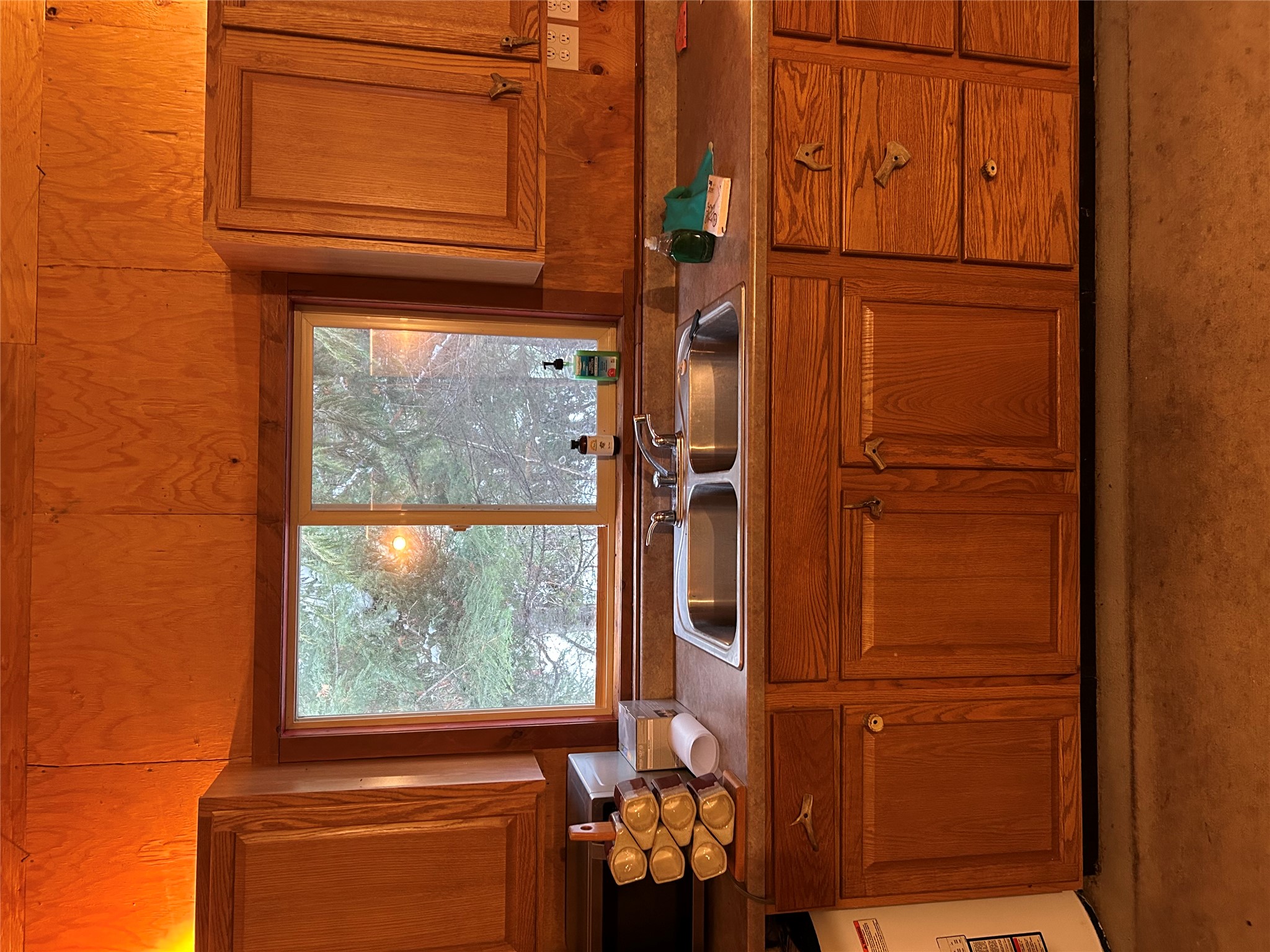 313 Griffith Creek Road Property Photo 26