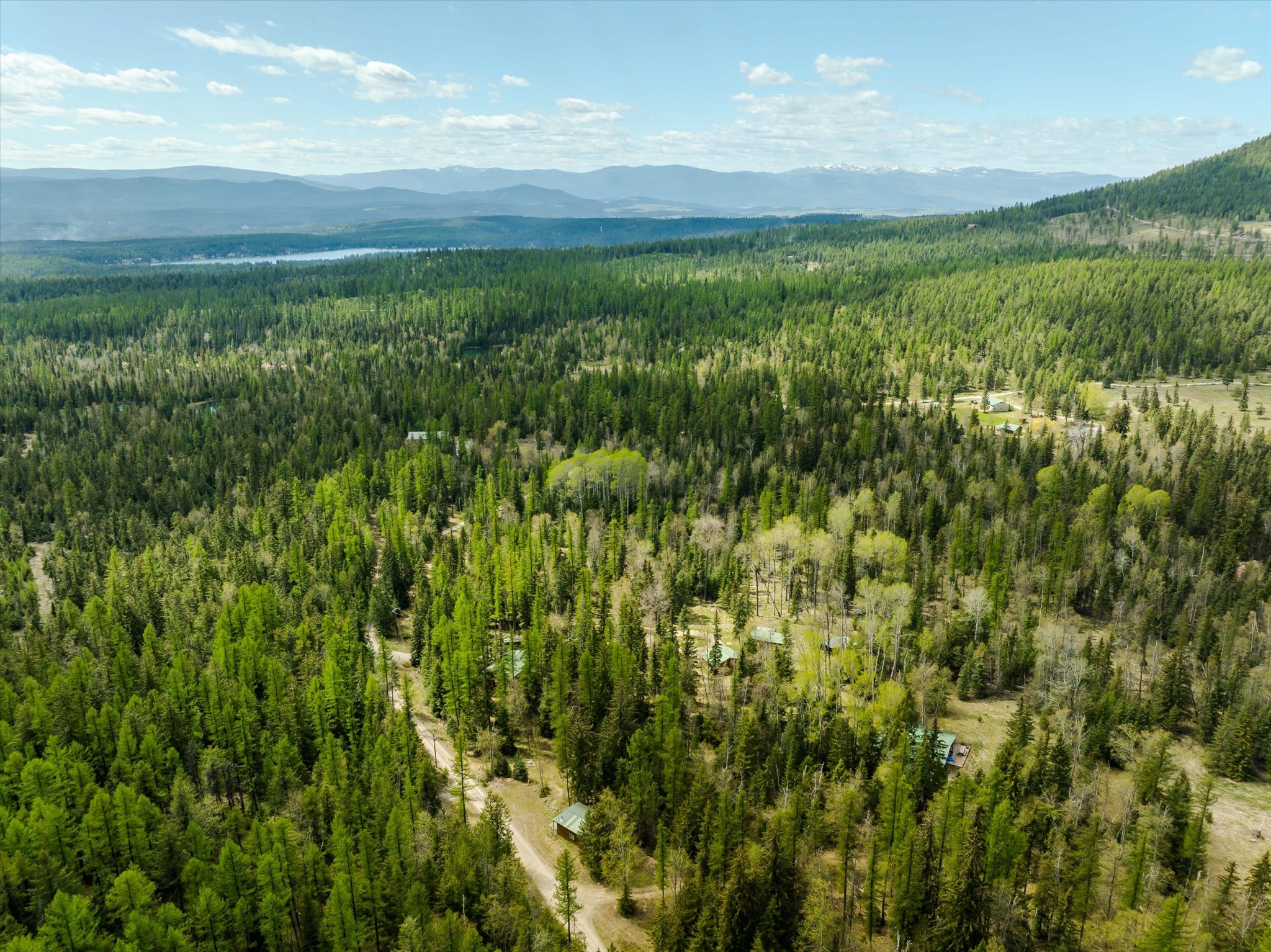 313 Griffith Creek Road Property Photo 44