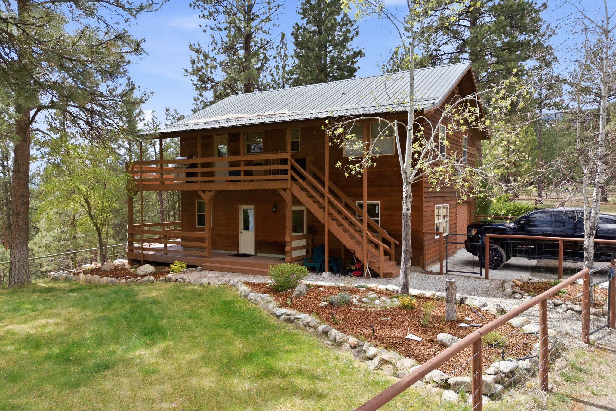 1858 Pleasant View Drive Property Photo 7
