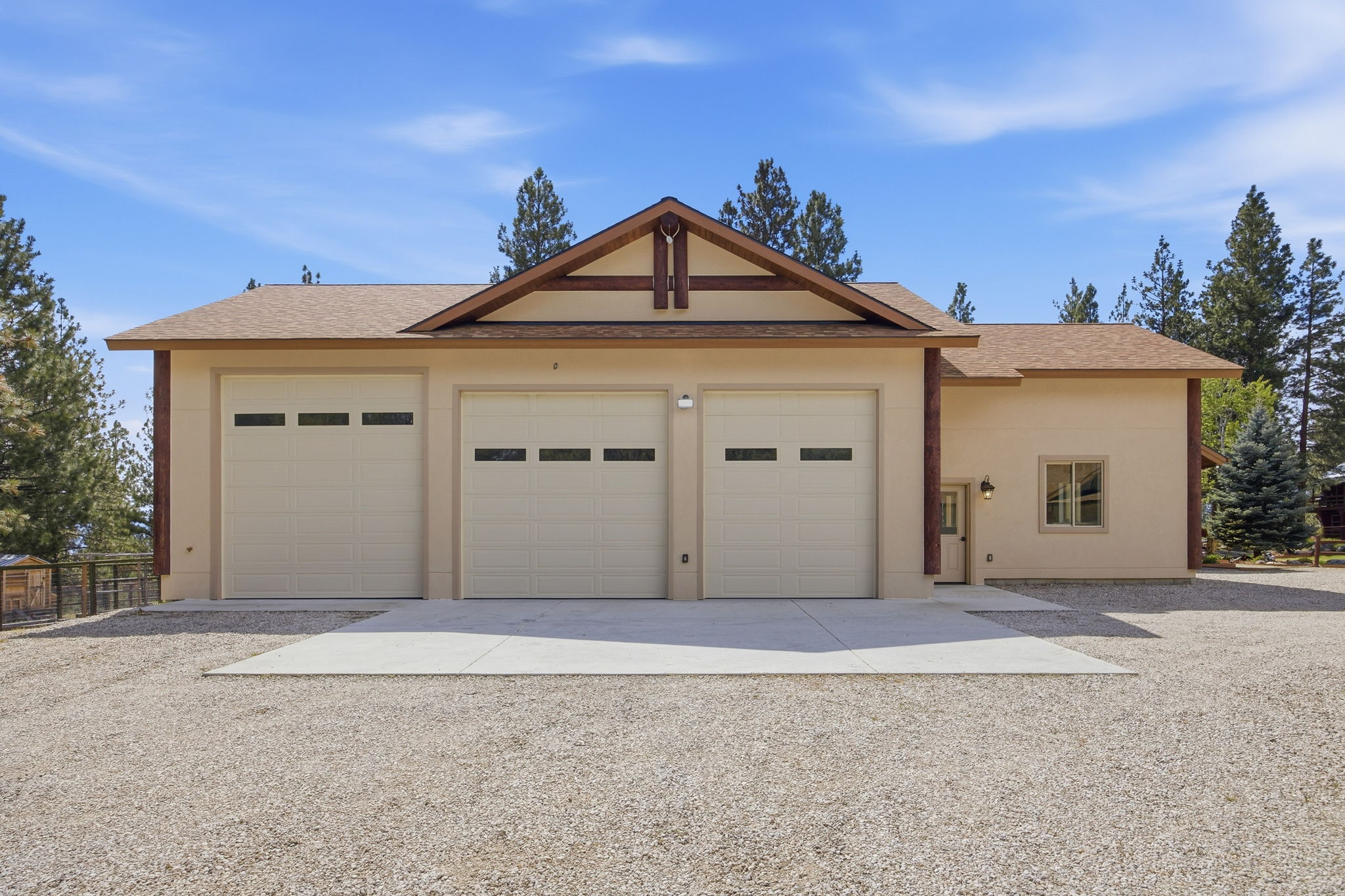 1858 Pleasant View Drive Property Photo 11