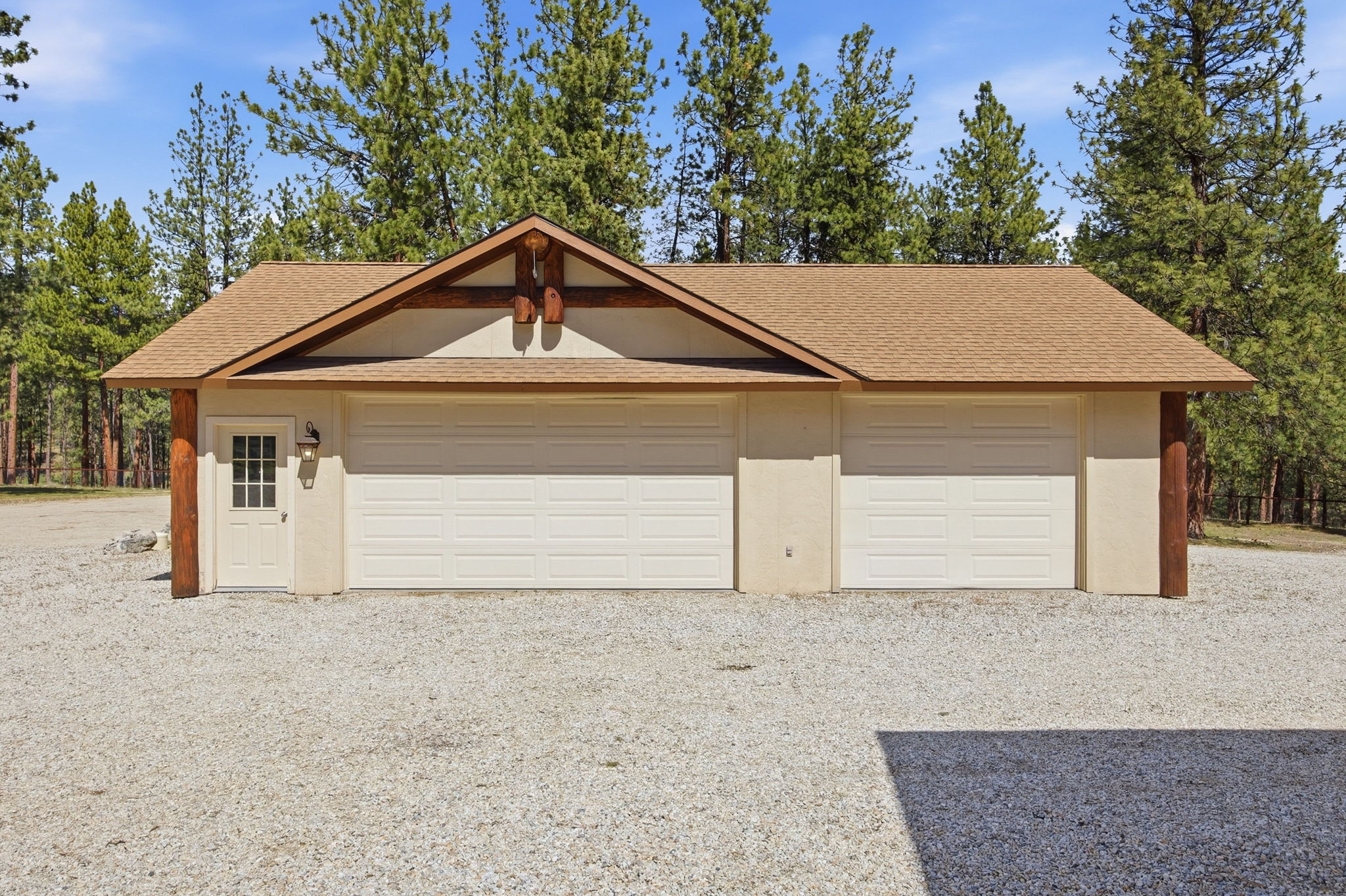 1858 Pleasant View Drive Property Photo 12