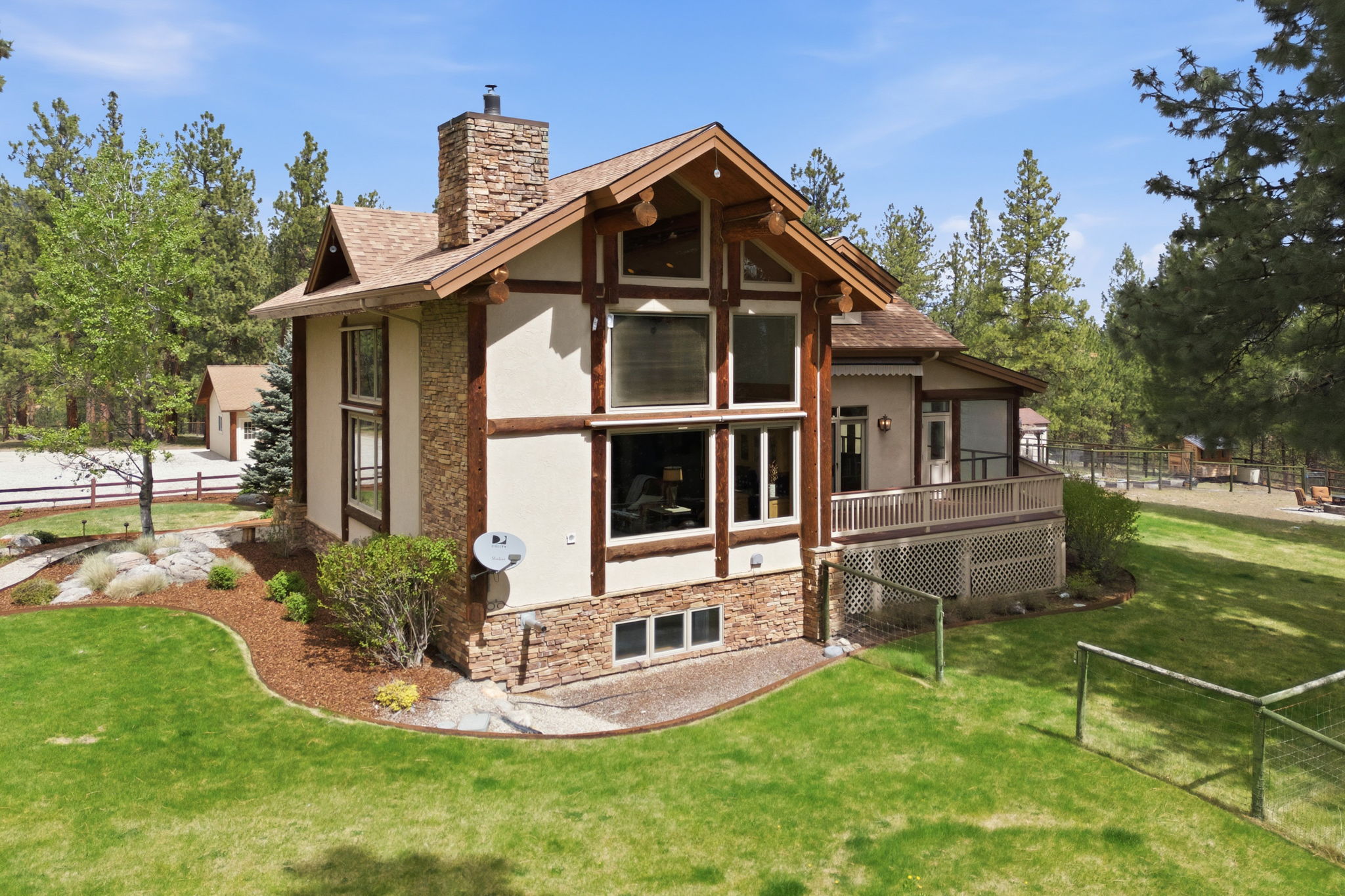 1858 Pleasant View Drive Property Photo 15