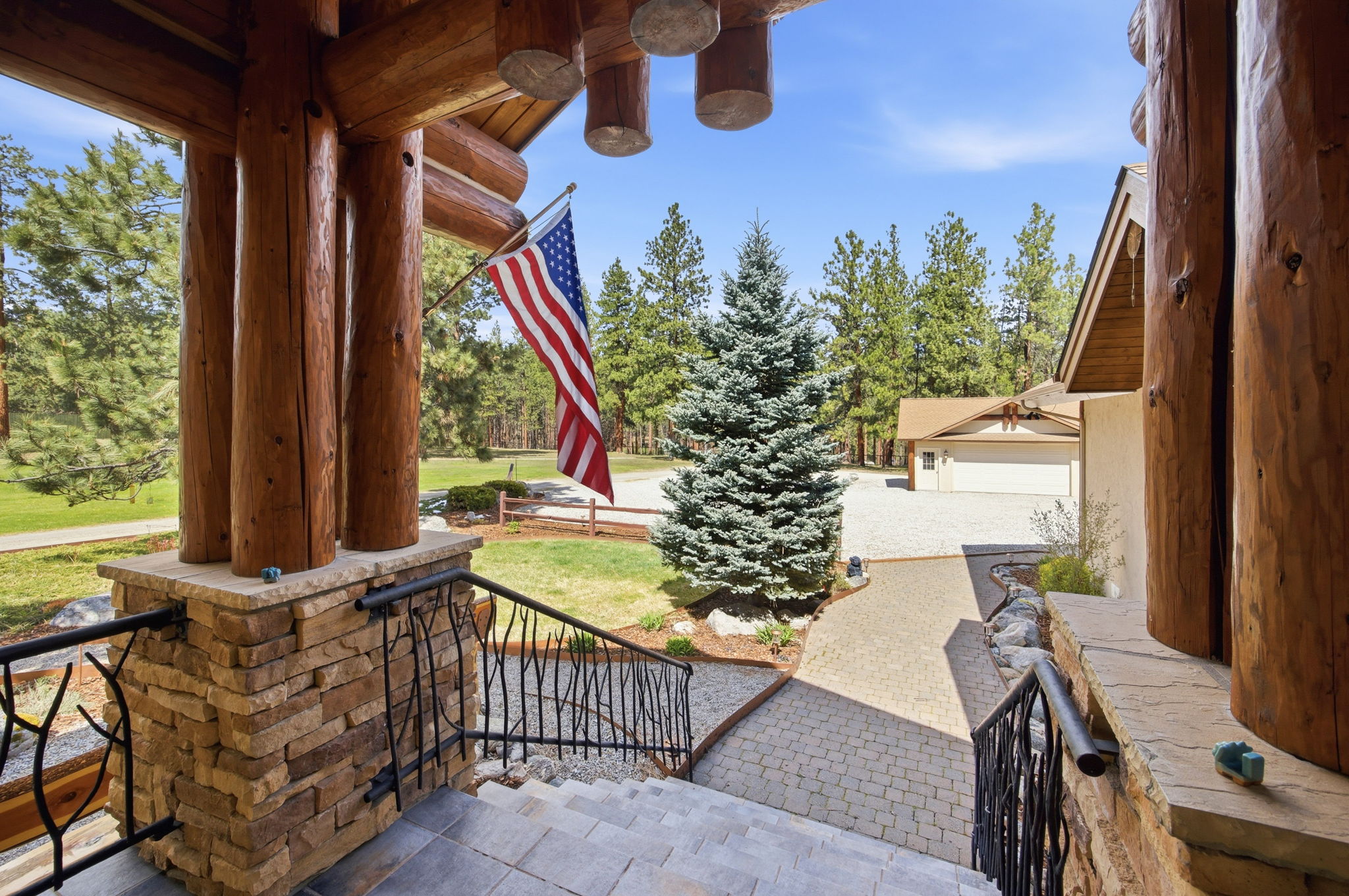 1858 Pleasant View Drive Property Photo 17