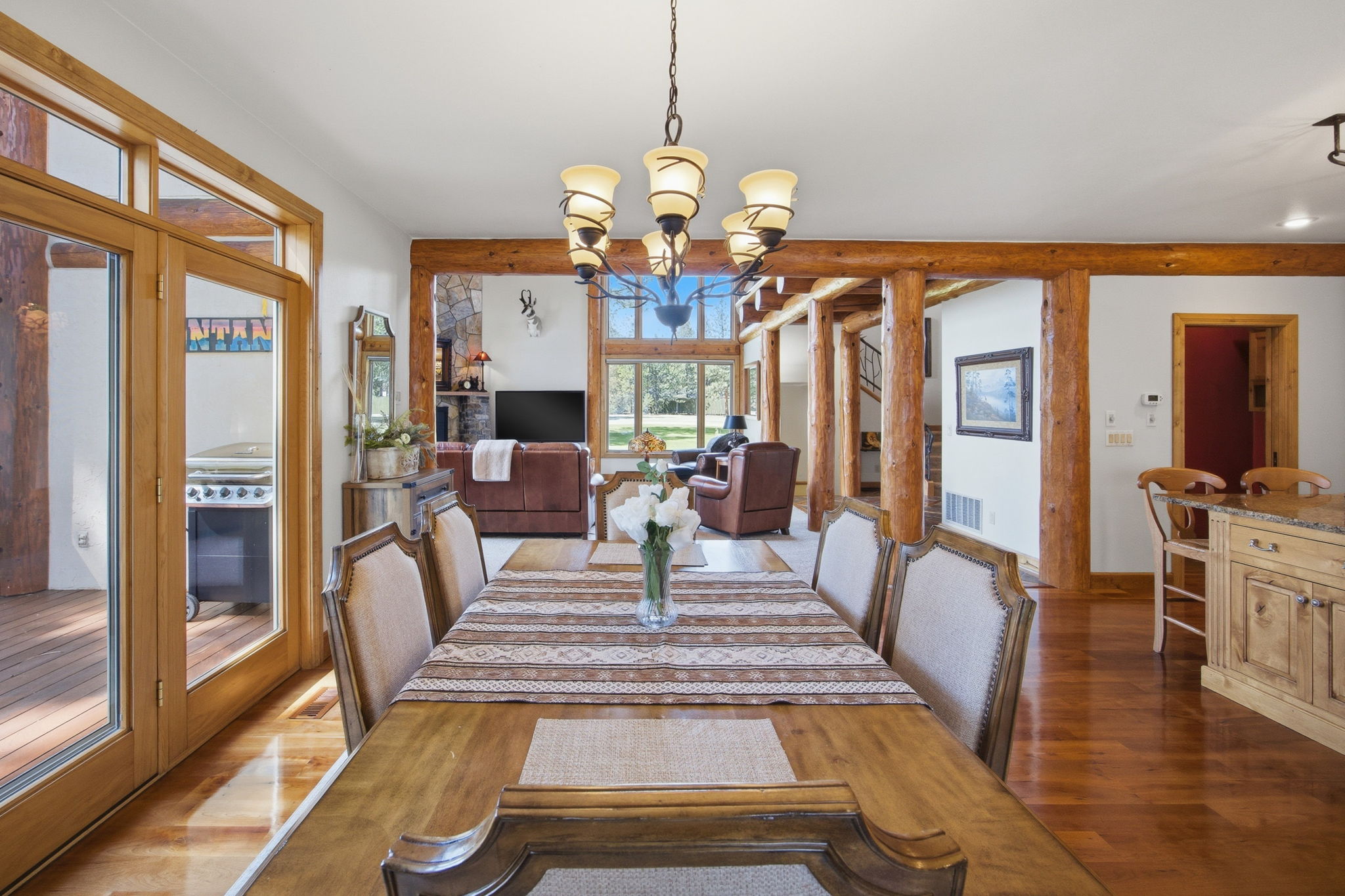 1858 Pleasant View Drive Property Photo 30
