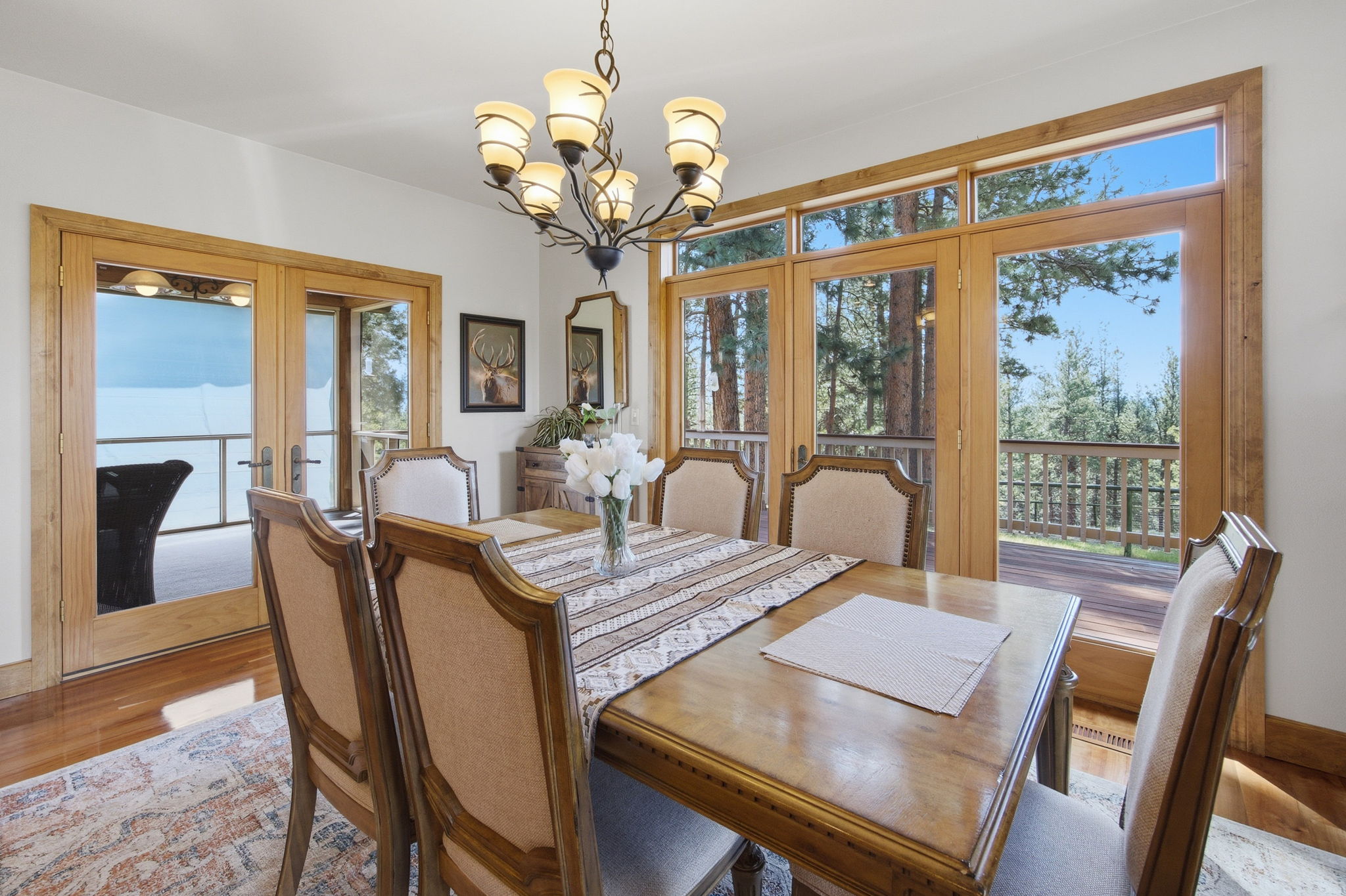 1858 Pleasant View Drive Property Photo 31