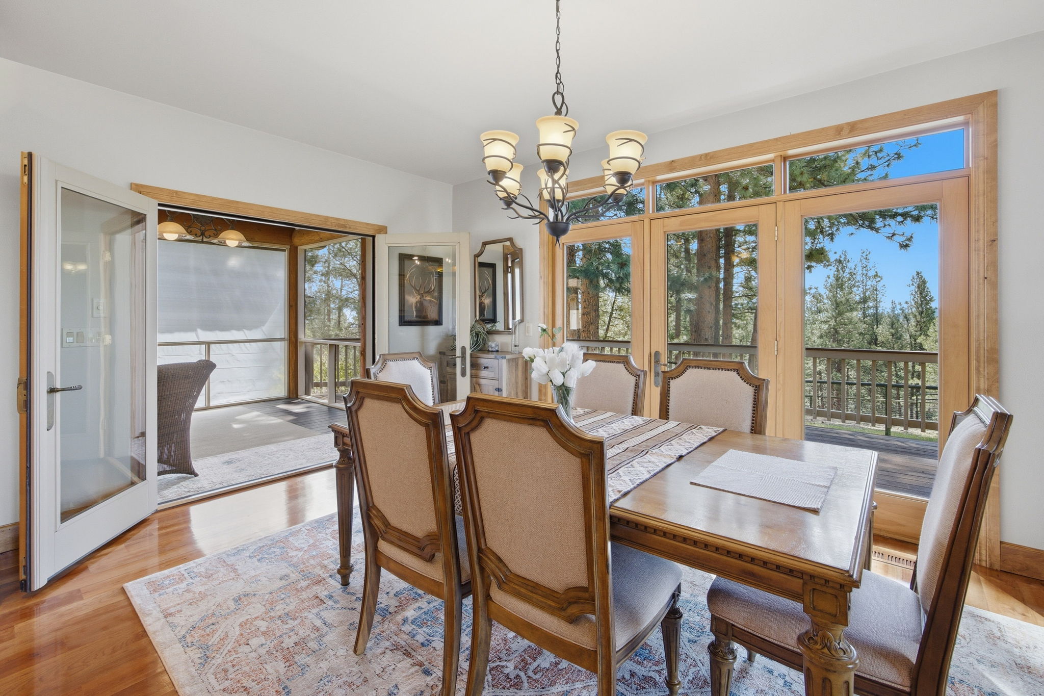 1858 Pleasant View Drive Property Photo 32
