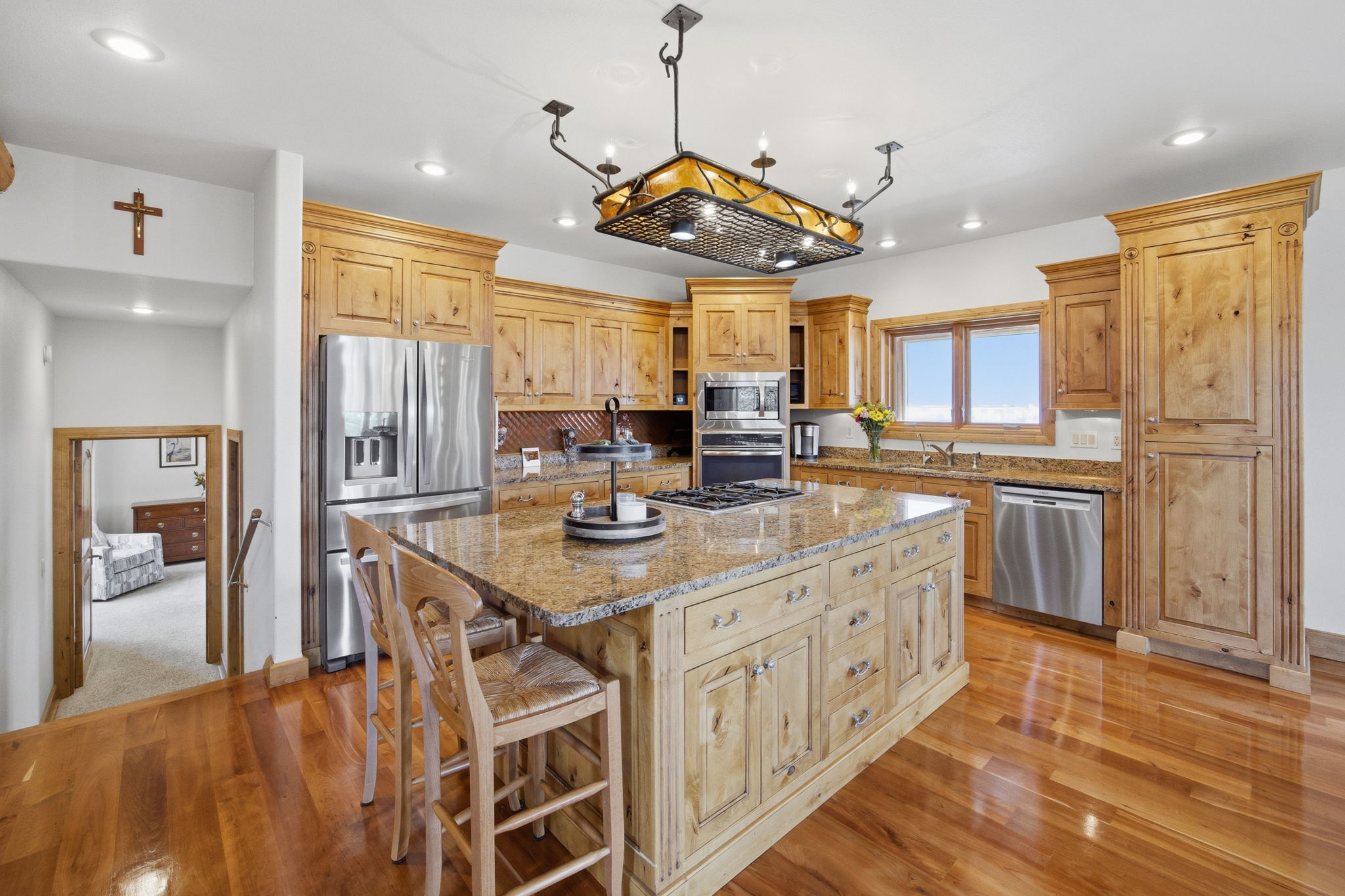 1858 Pleasant View Drive Property Photo 33