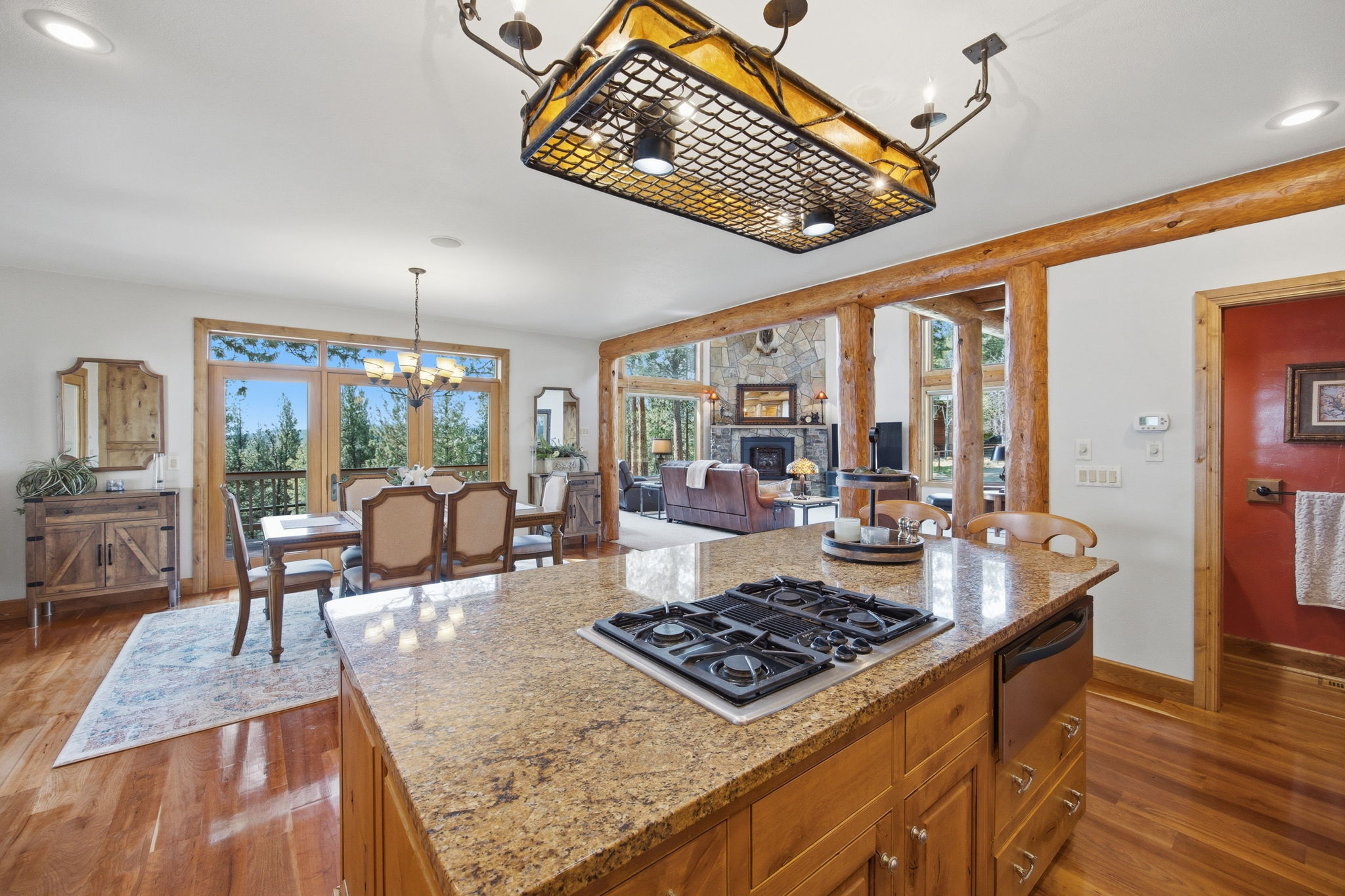 1858 Pleasant View Drive Property Photo 35