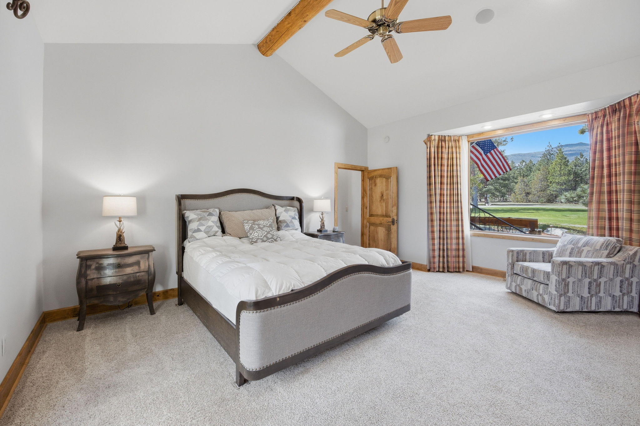 1858 Pleasant View Drive Property Photo 37