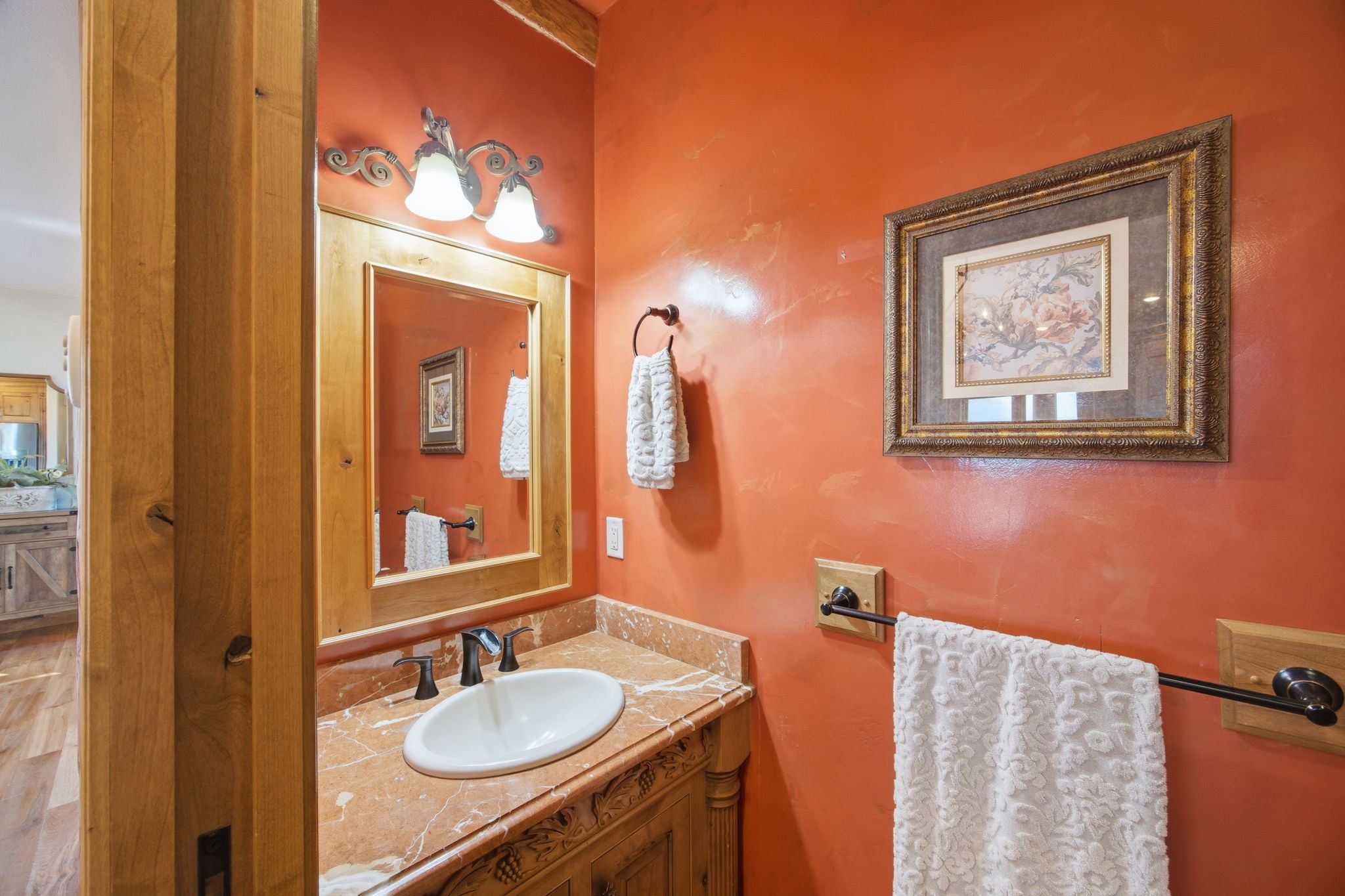 1858 Pleasant View Drive Property Photo 38