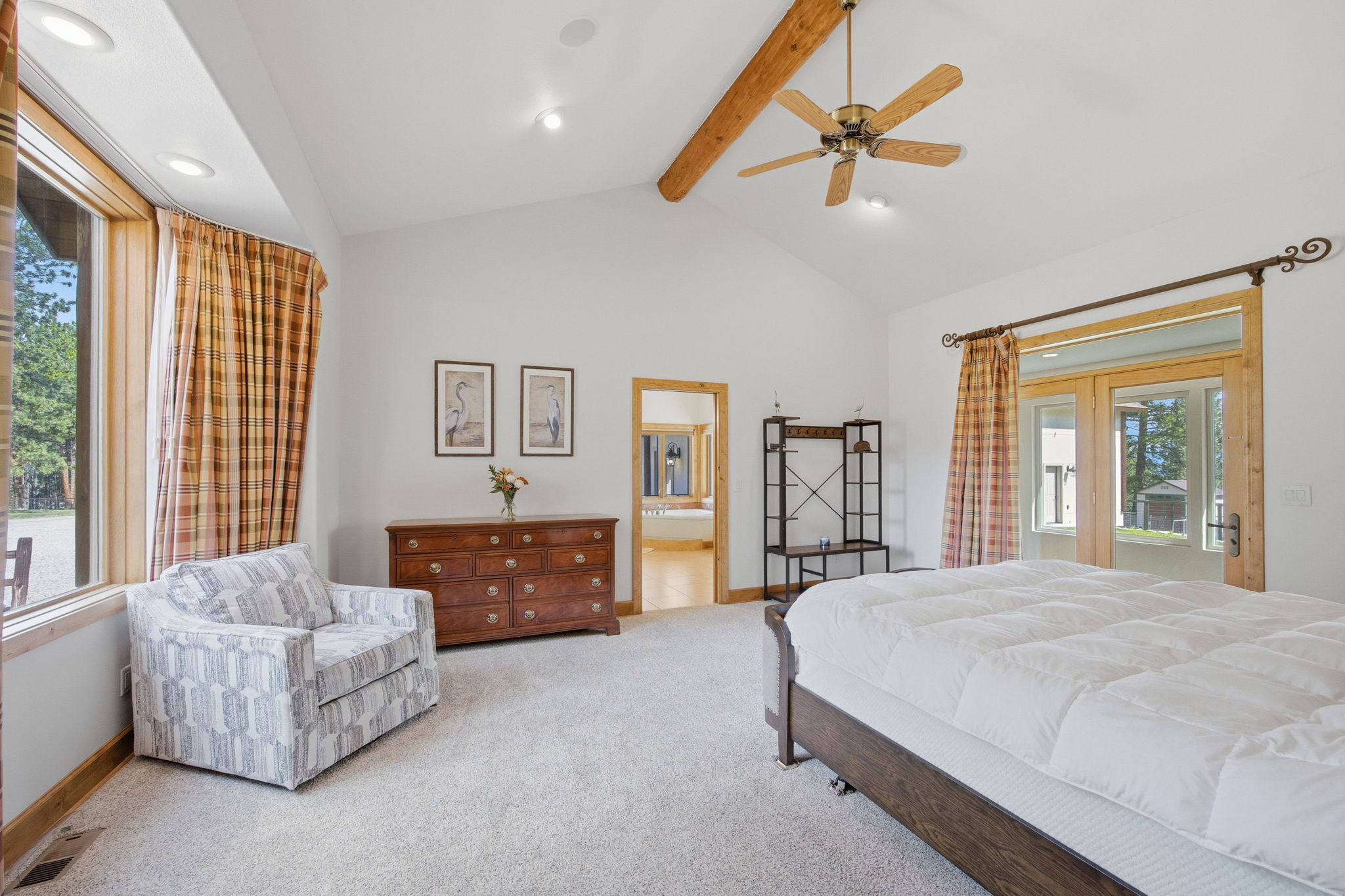 1858 Pleasant View Drive Property Photo 42