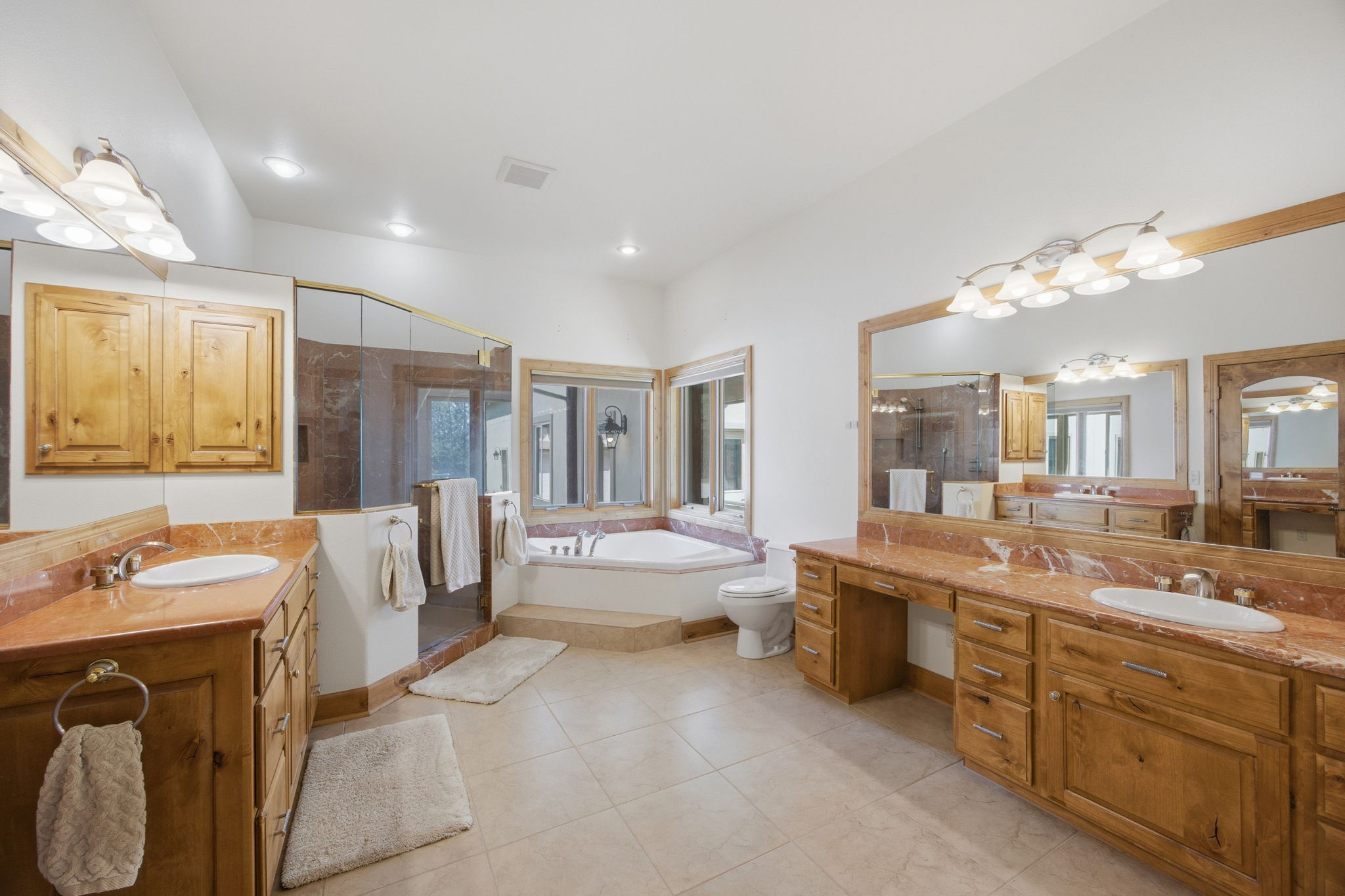 1858 Pleasant View Drive Property Photo 44
