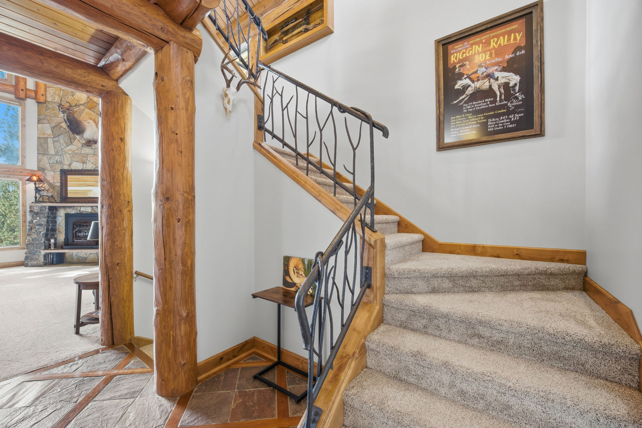 1858 Pleasant View Drive Property Photo 48