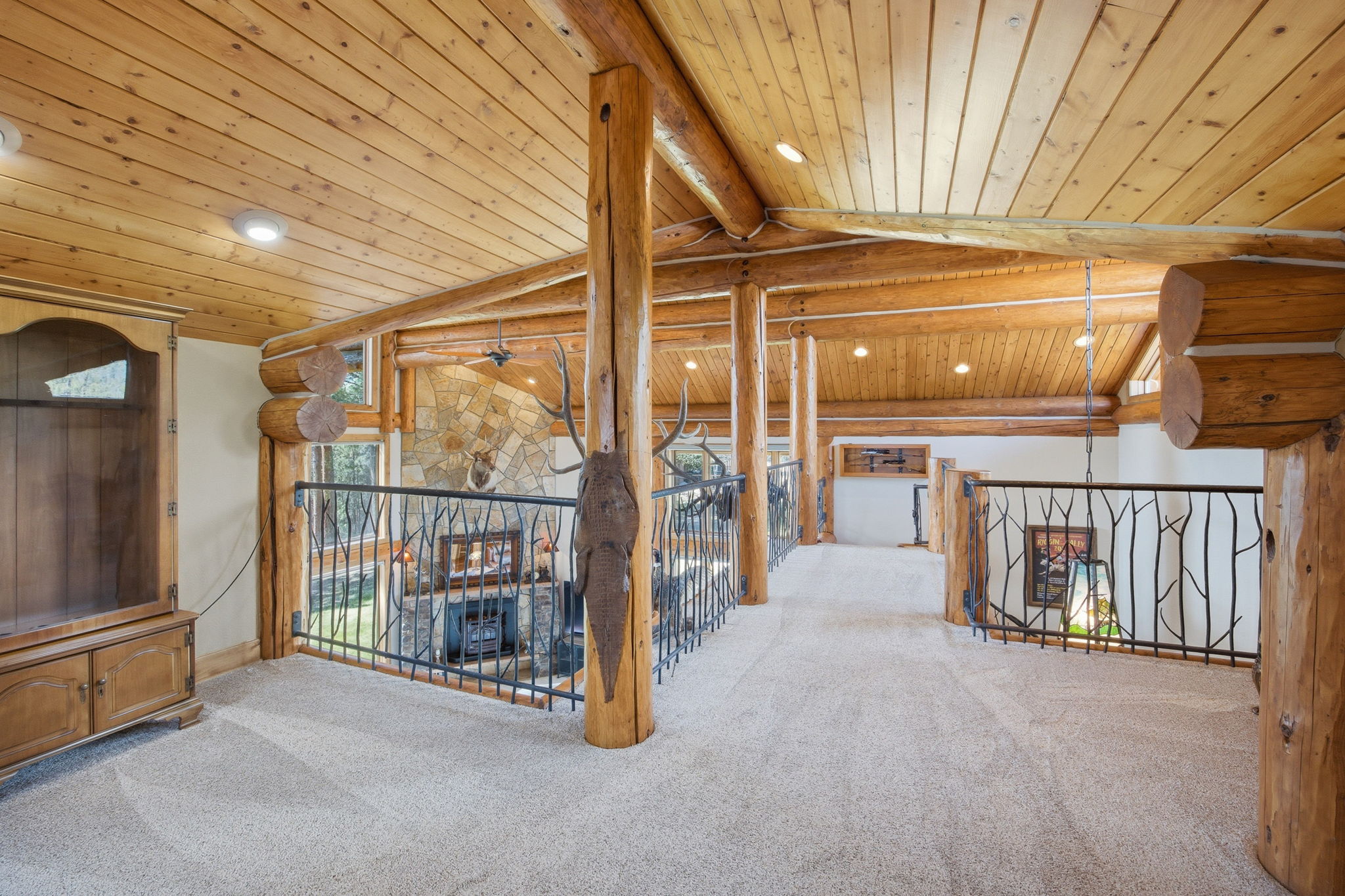 1858 Pleasant View Drive Property Photo 49