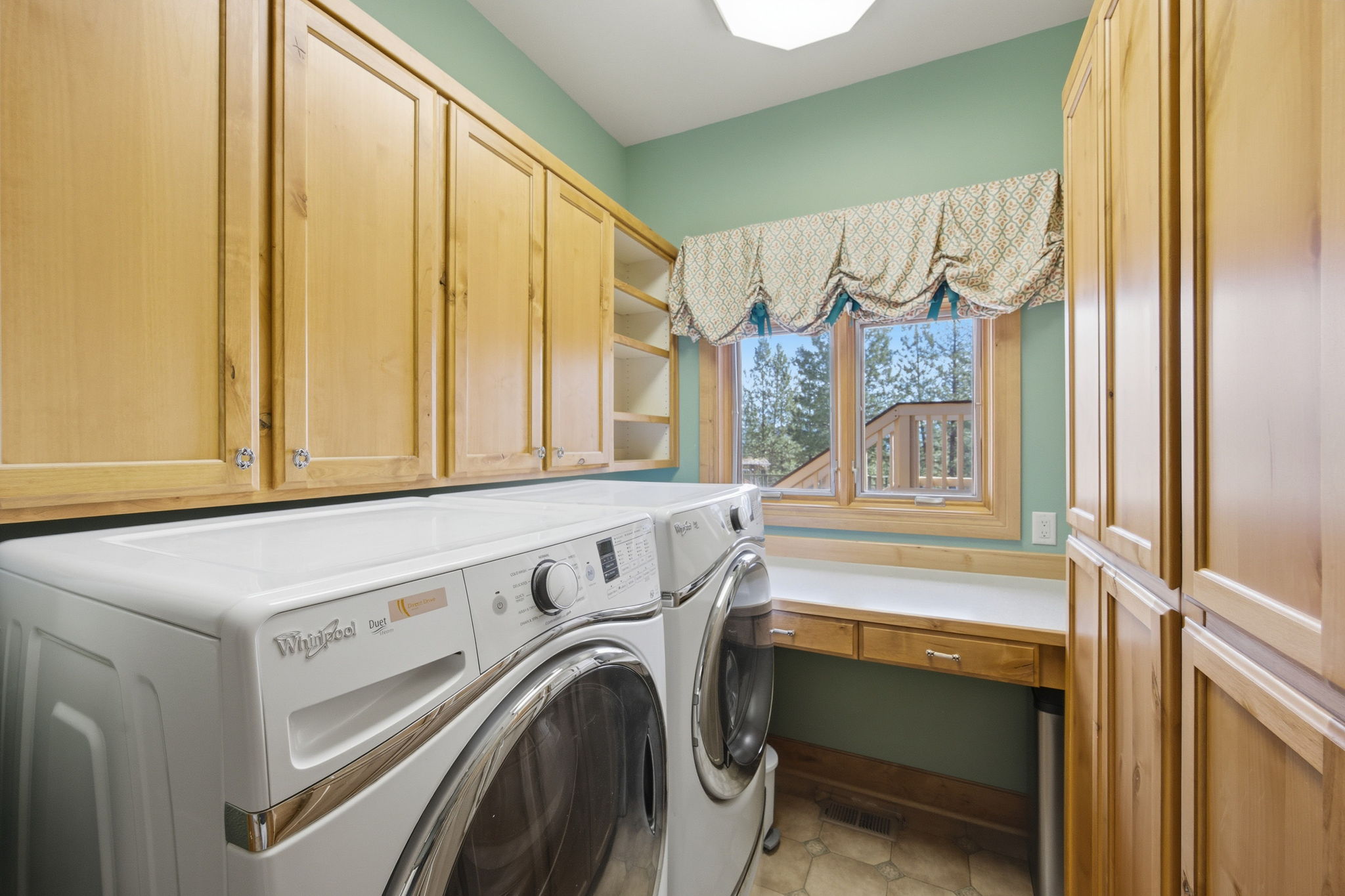 1858 Pleasant View Drive Property Photo 61