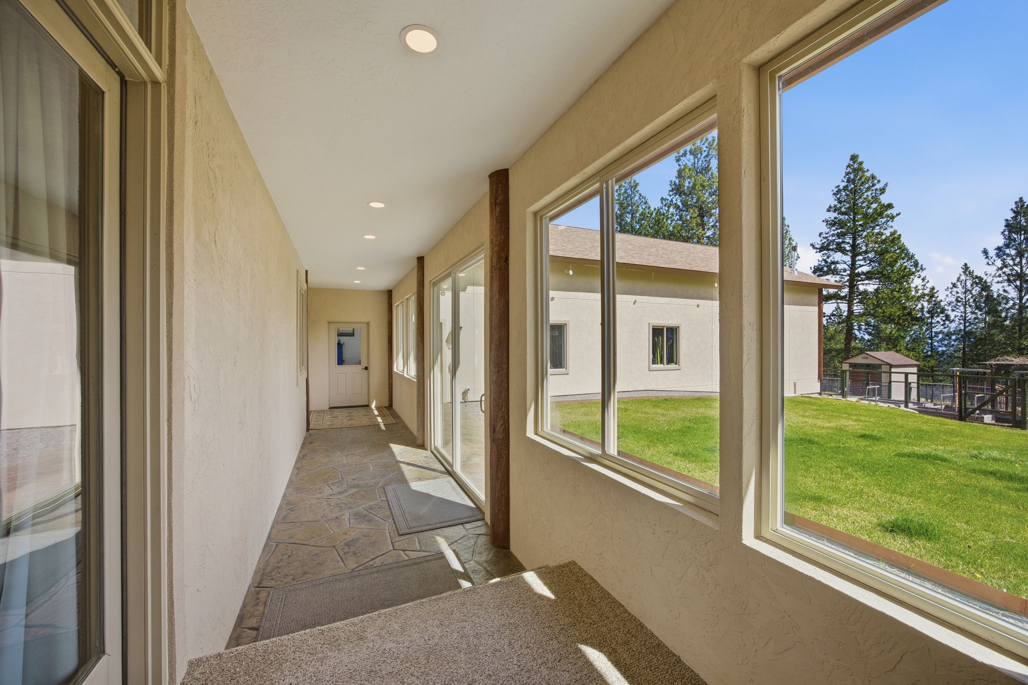 1858 Pleasant View Drive Property Photo 62