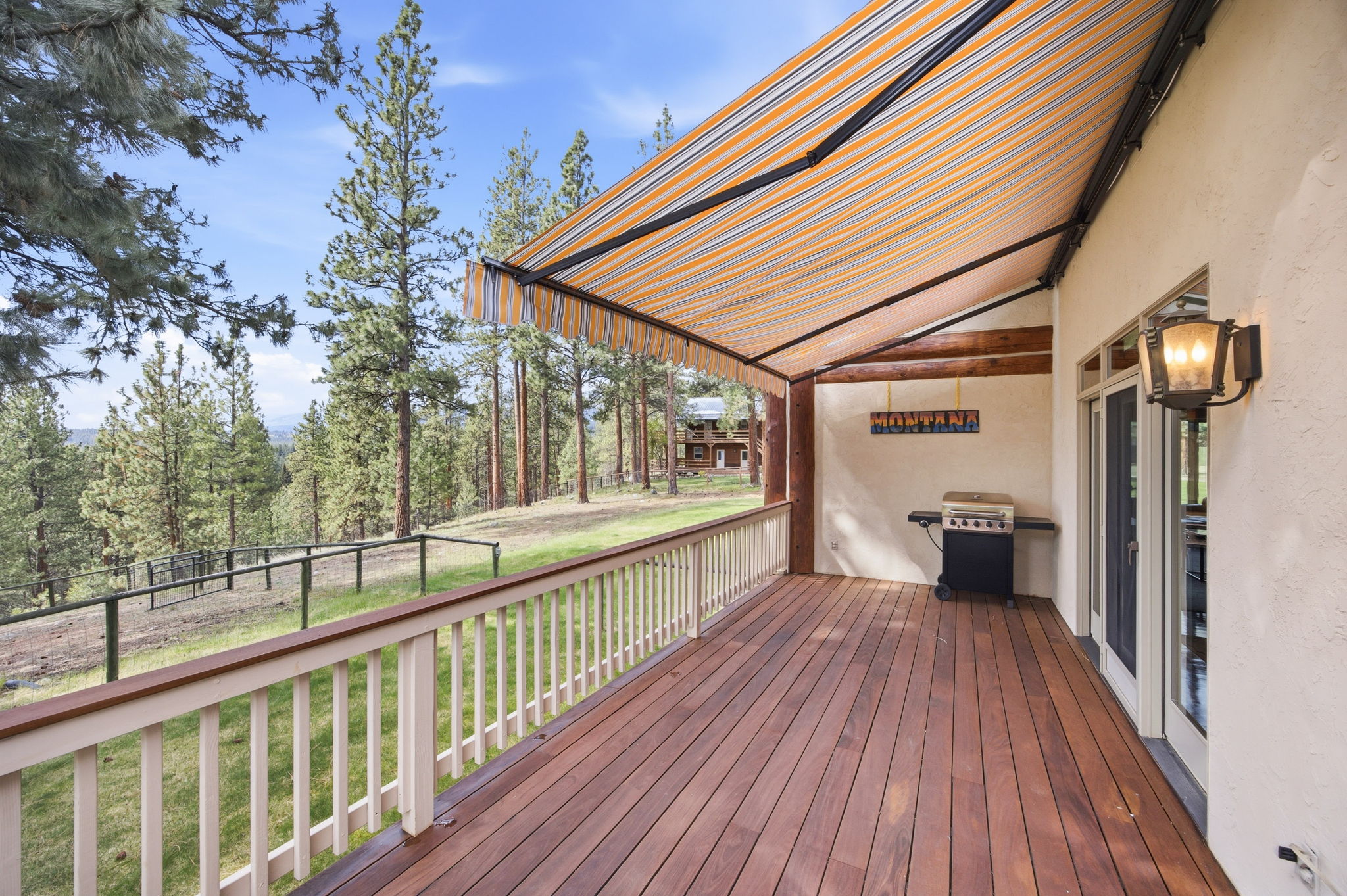 1858 Pleasant View Drive Property Photo 68