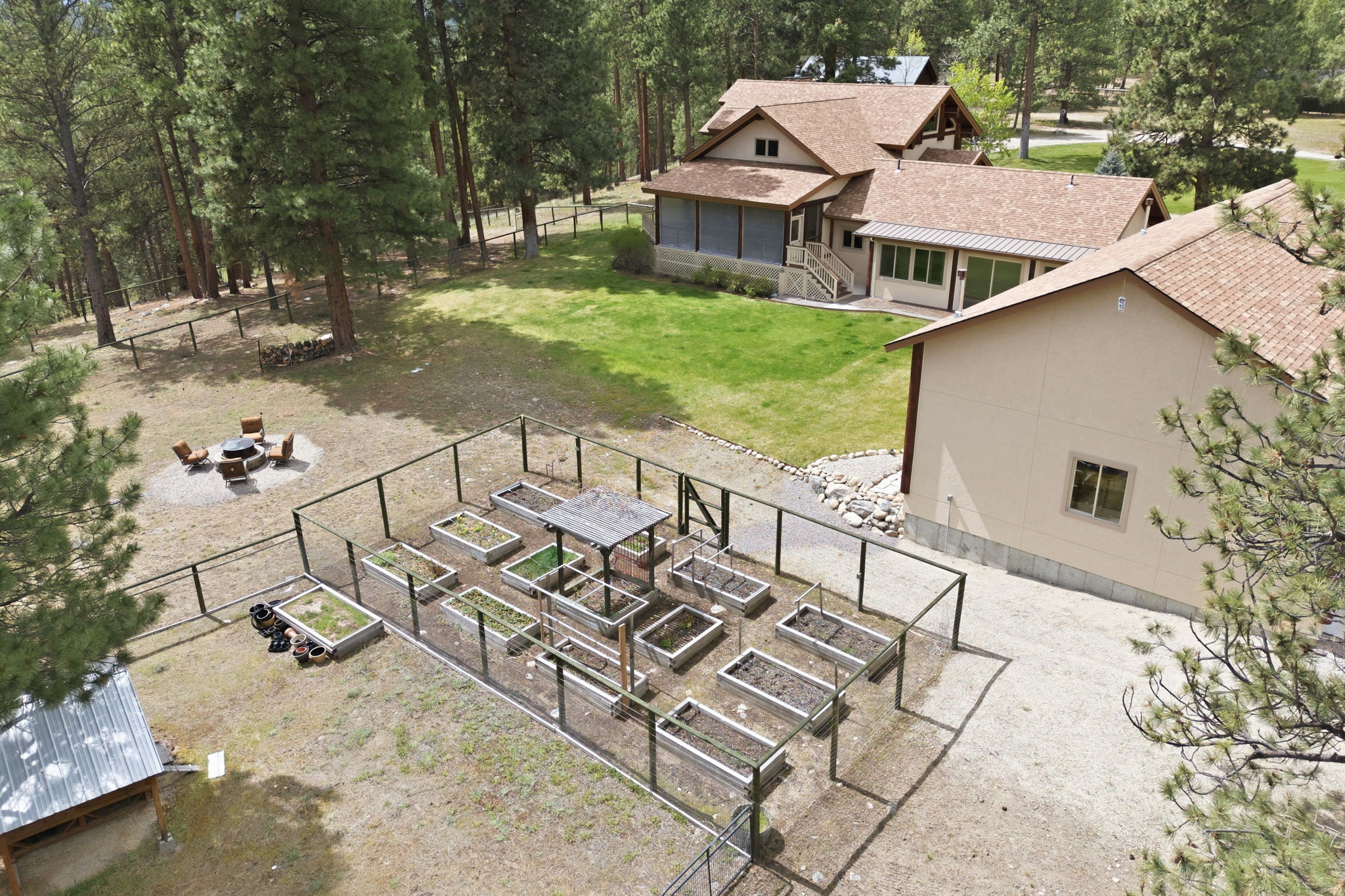 1858 Pleasant View Drive Property Photo 73