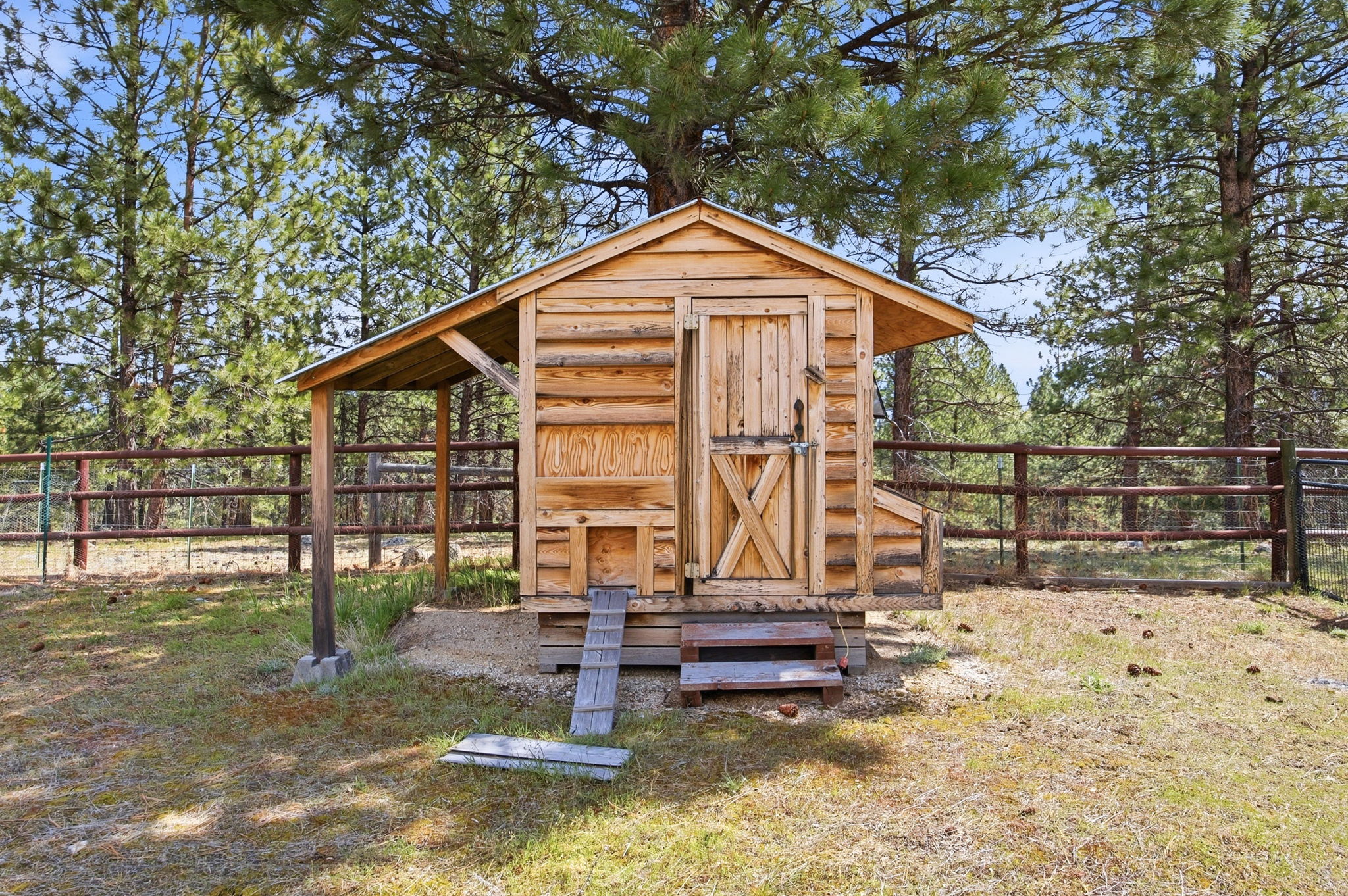 1858 Pleasant View Drive Property Photo 75