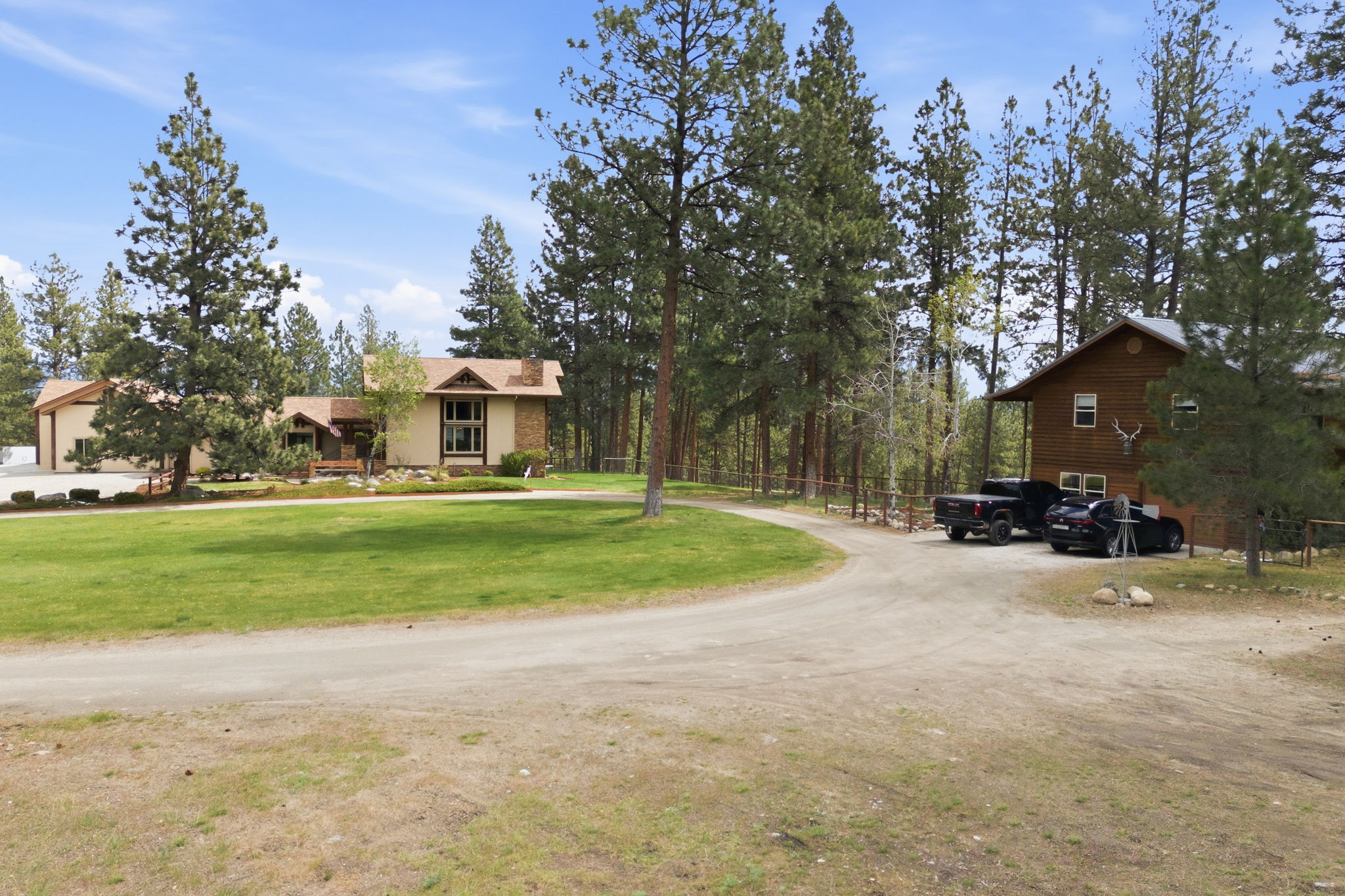 1858 Pleasant View Drive Property Photo 76