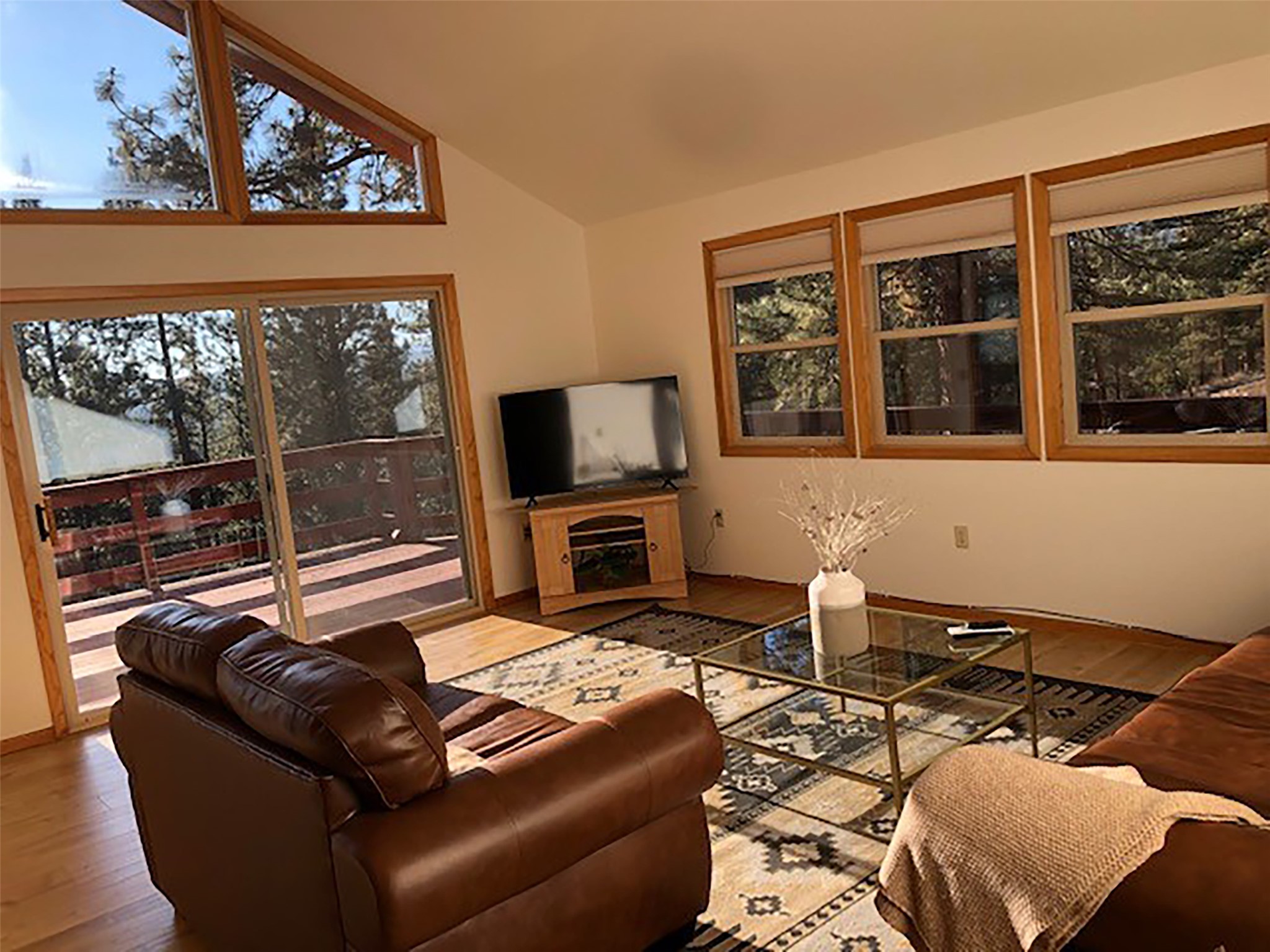 1858 Pleasant View Drive Property Photo 81