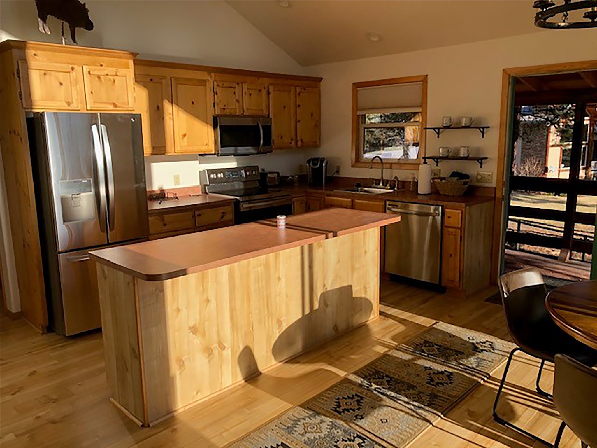 1858 Pleasant View Drive Property Photo 83