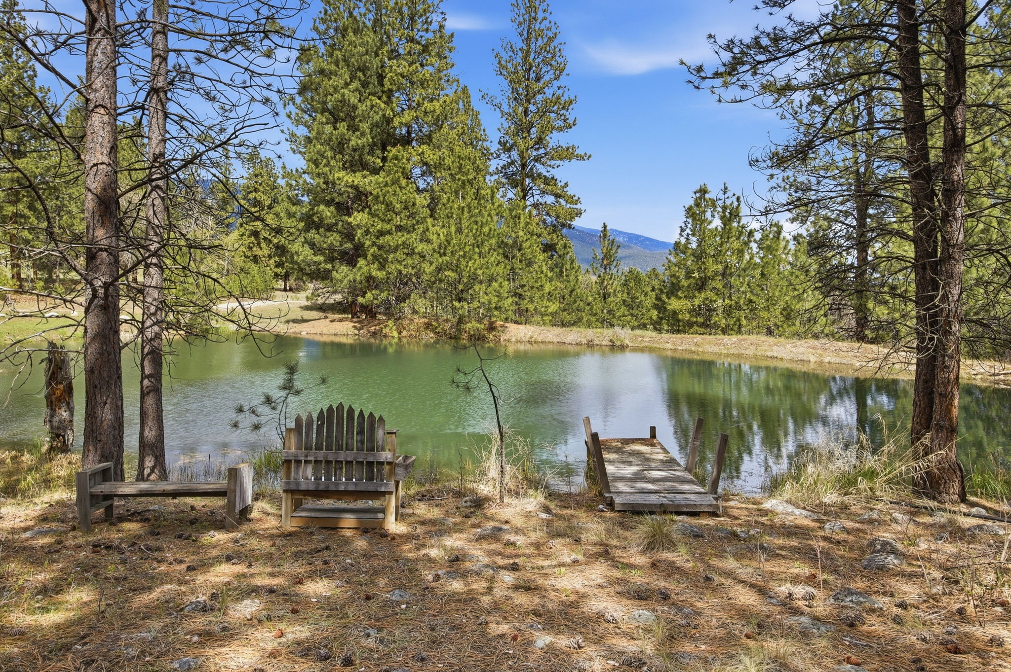 1858 Pleasant View Drive Property Photo 88