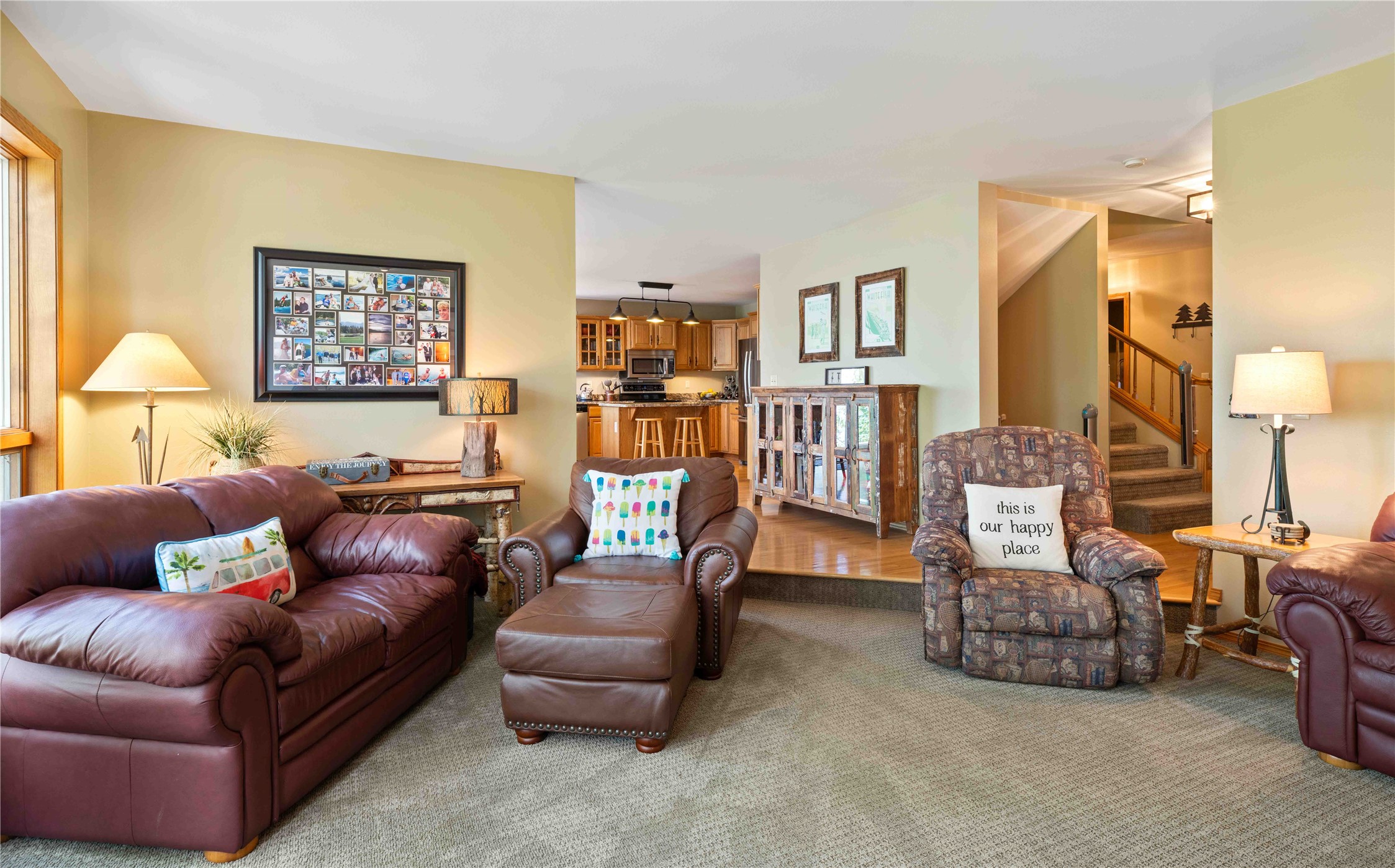 1644 W Lakeshore Drive Property Photo 7