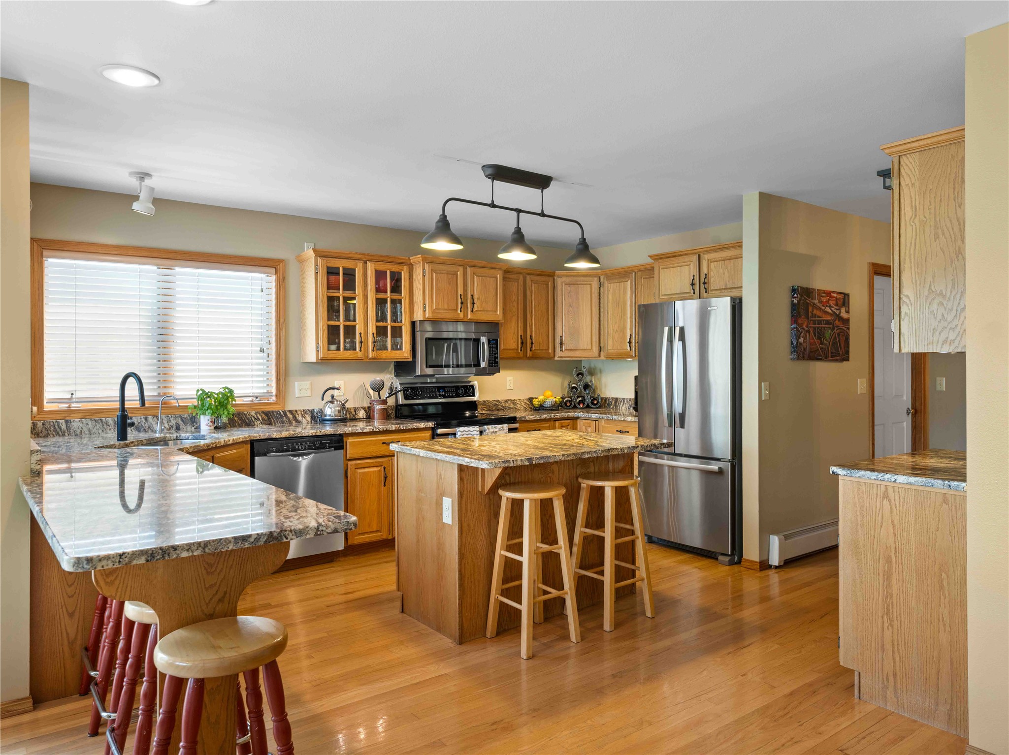 1644 W Lakeshore Drive Property Photo 14