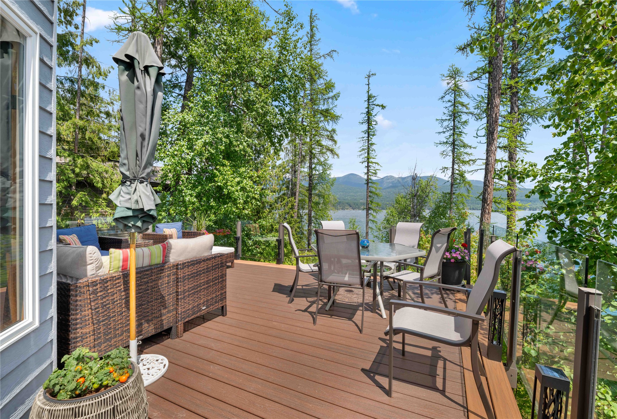 1644 W Lakeshore Drive Property Photo 15