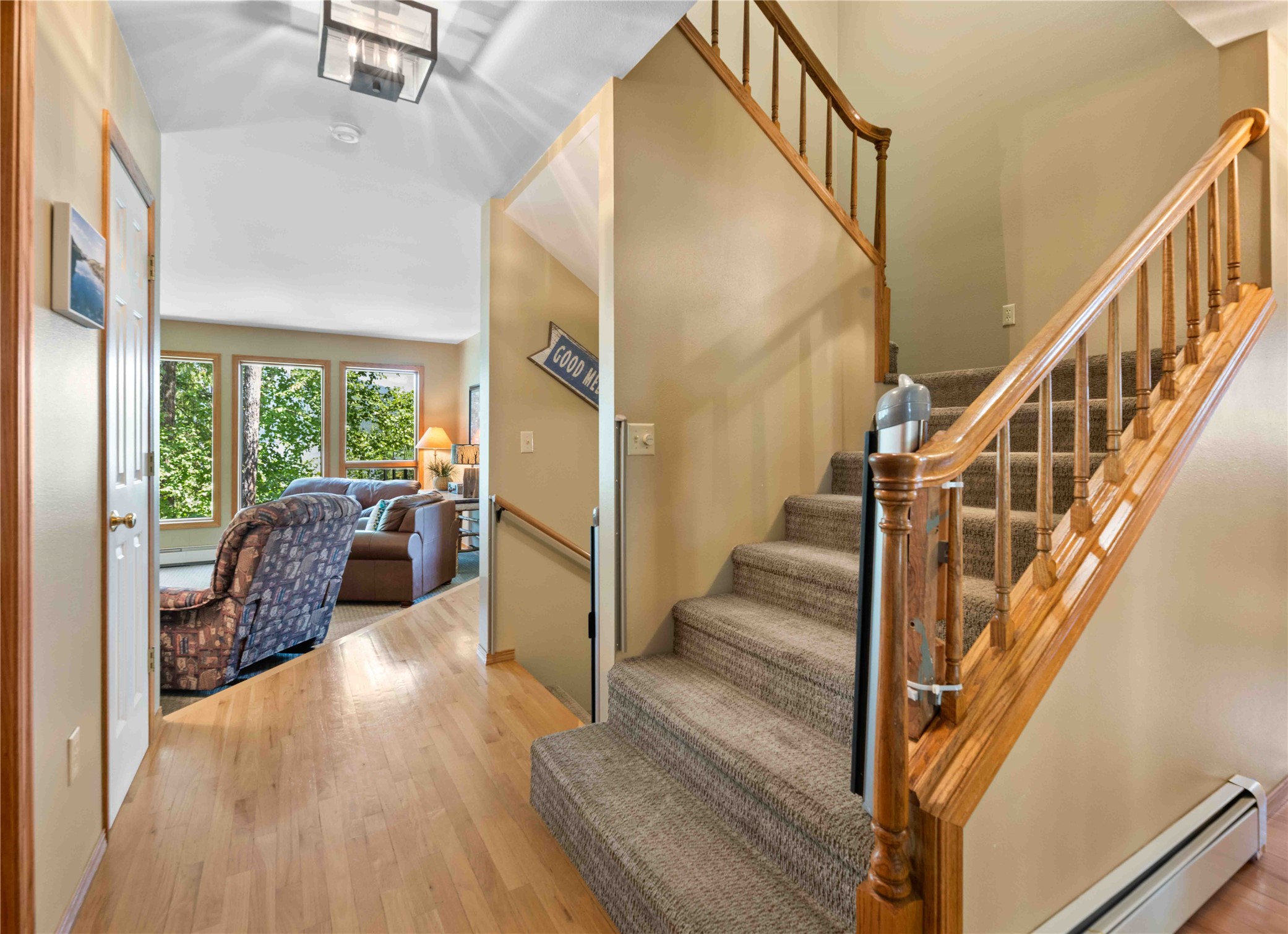 1644 W Lakeshore Drive Property Photo 18