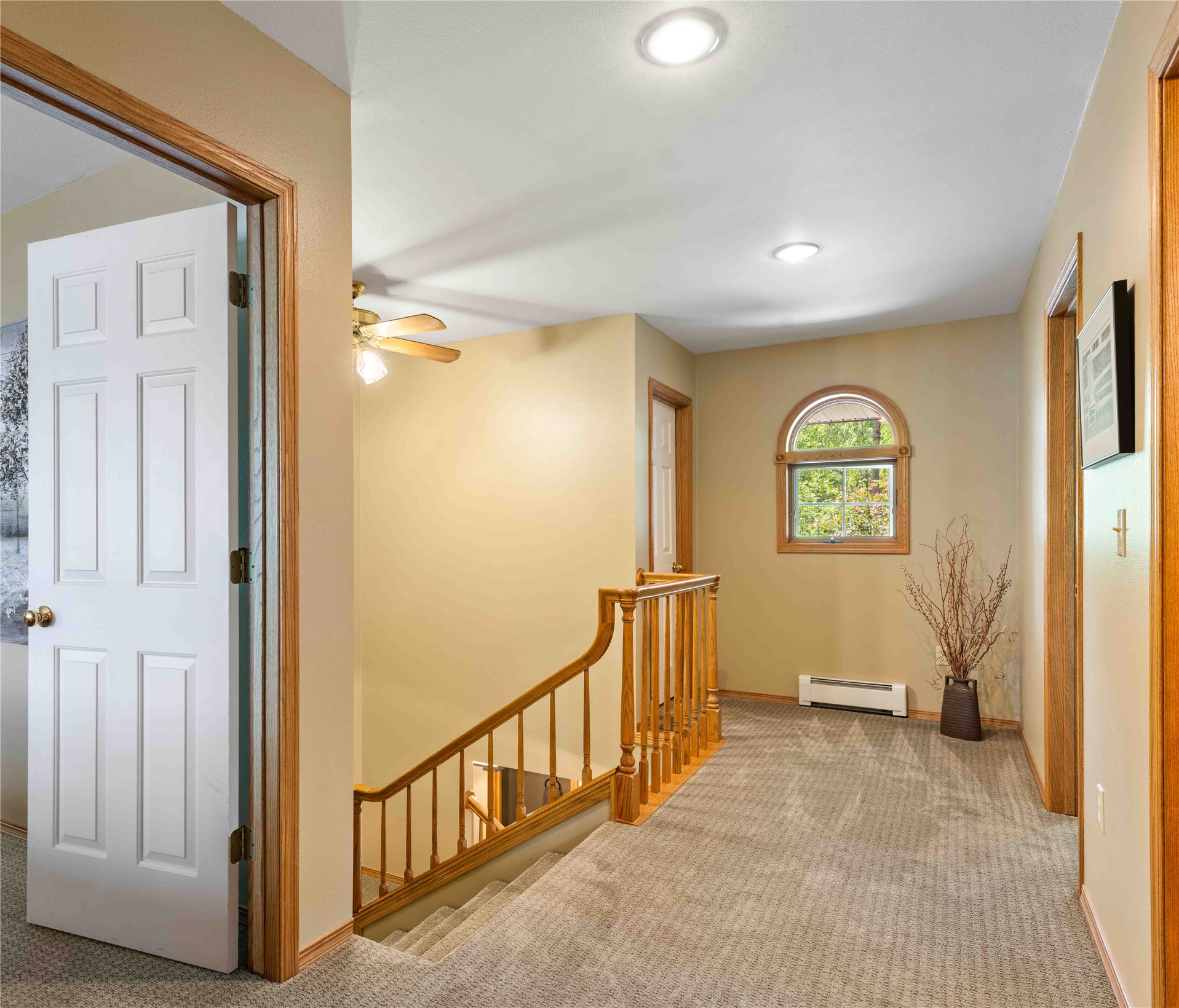 1644 W Lakeshore Drive Property Photo 19