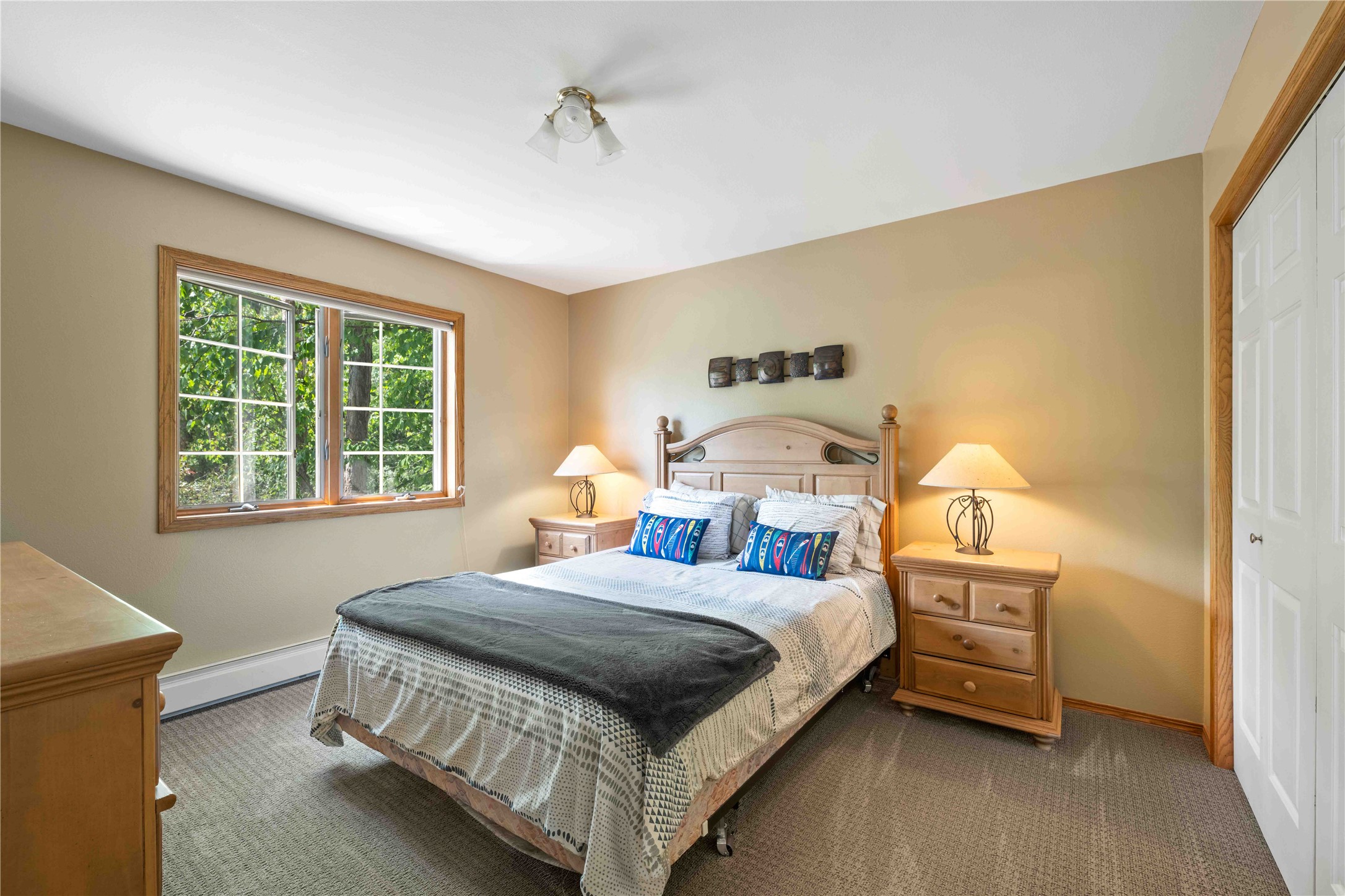 1644 W Lakeshore Drive Property Photo 20