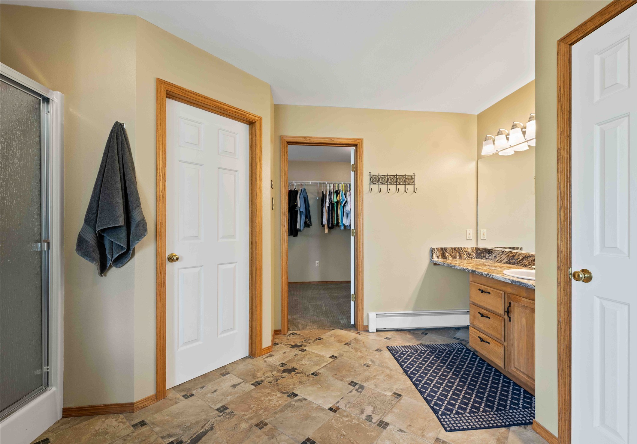 1644 W Lakeshore Drive Property Photo 25