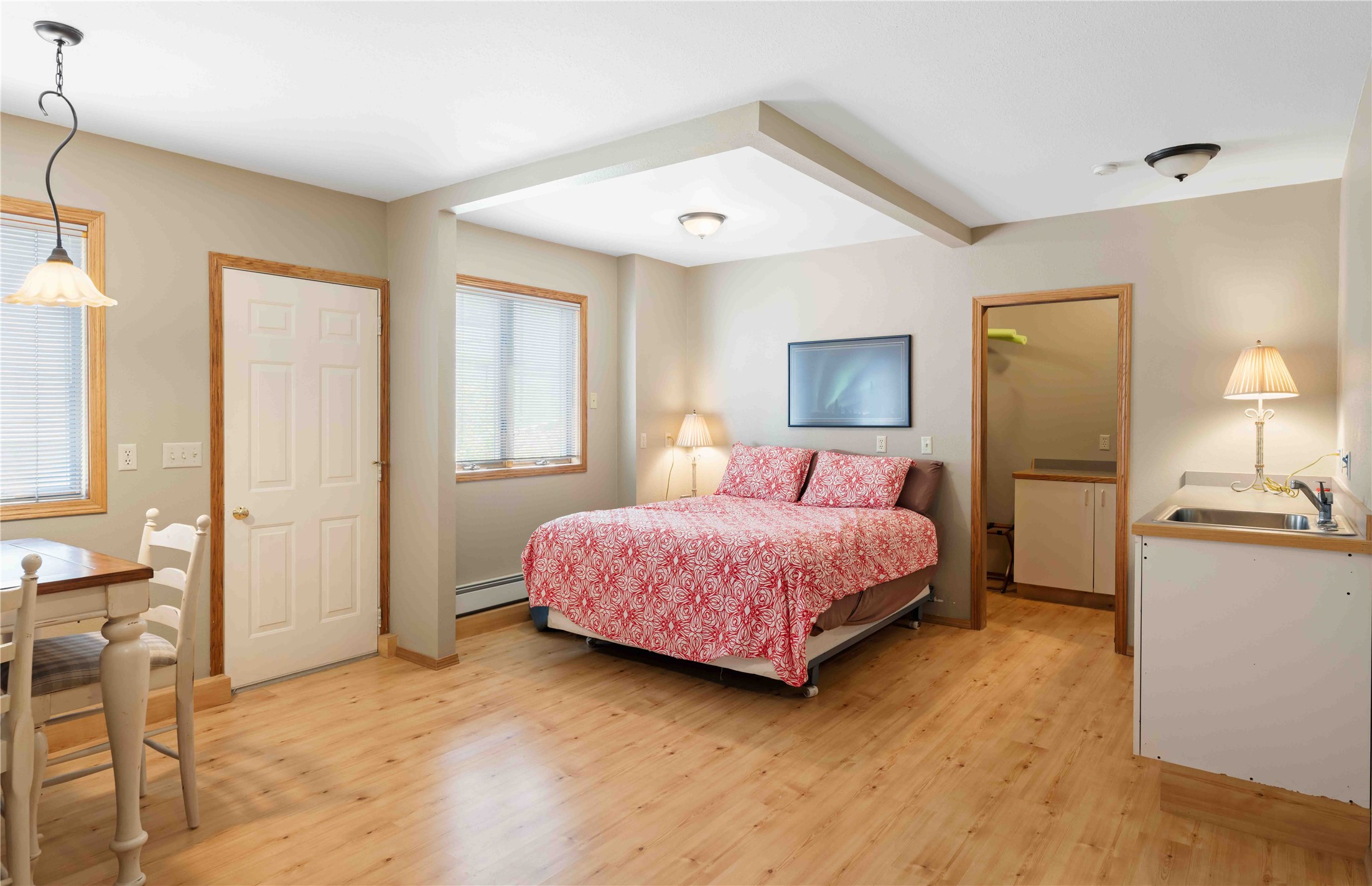 1644 W Lakeshore Drive Property Photo 31