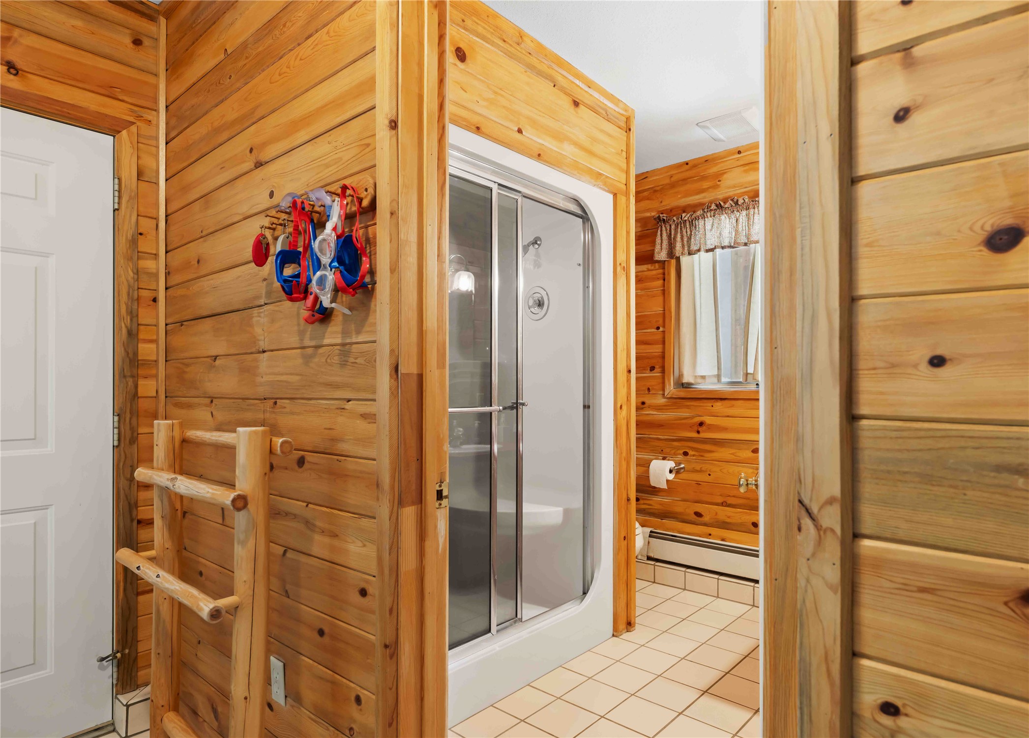 1644 W Lakeshore Drive Property Photo 32
