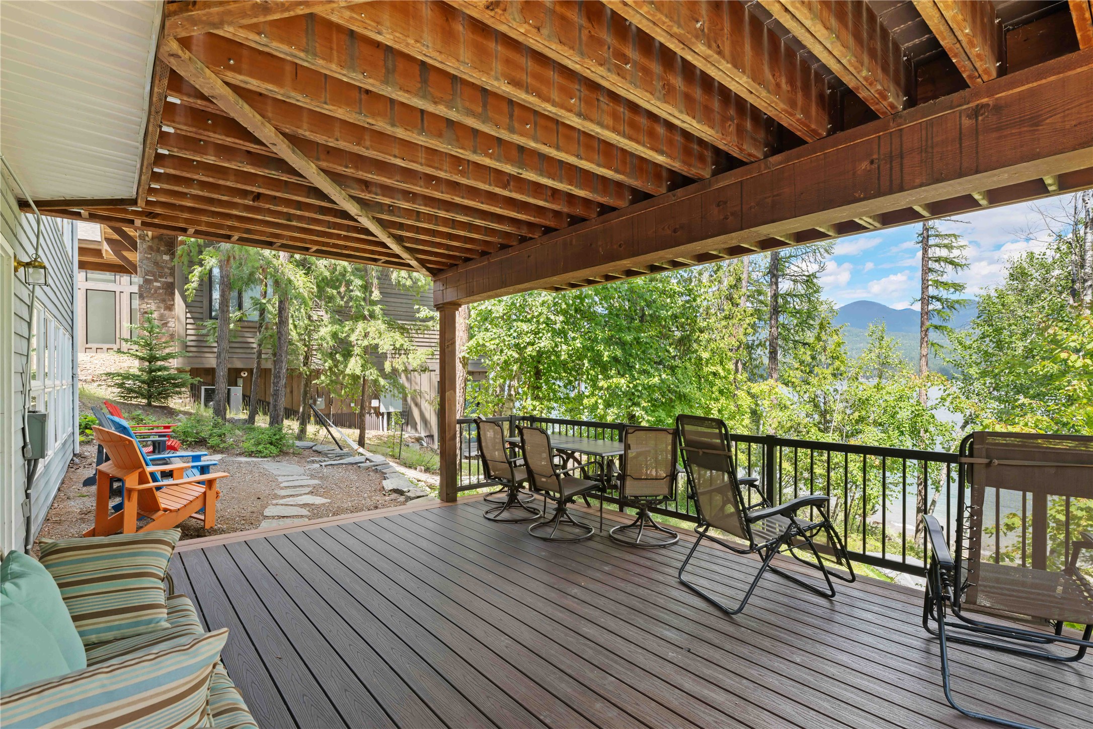 1644 W Lakeshore Drive Property Photo 35