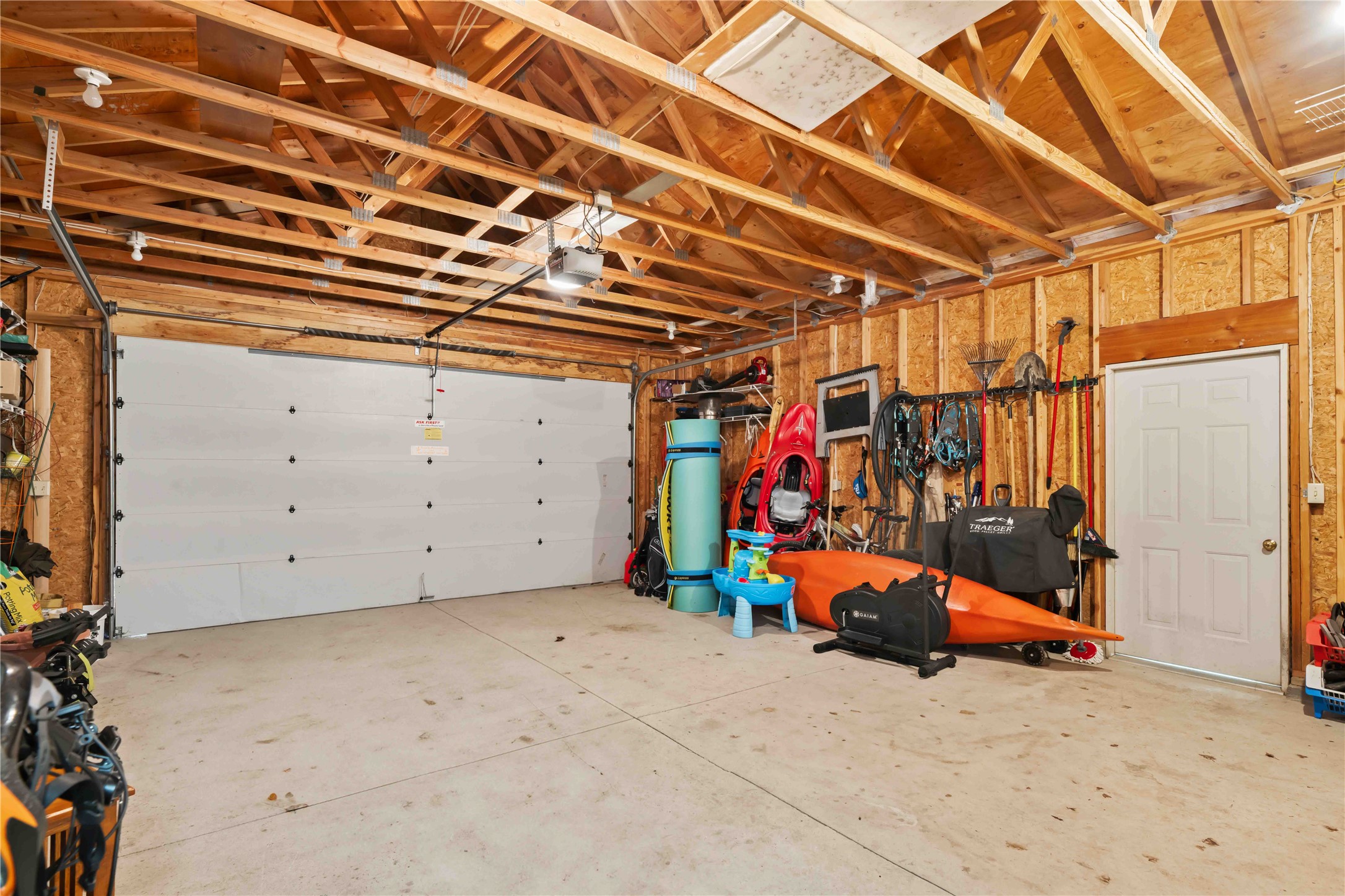 1644 W Lakeshore Drive Property Photo 37