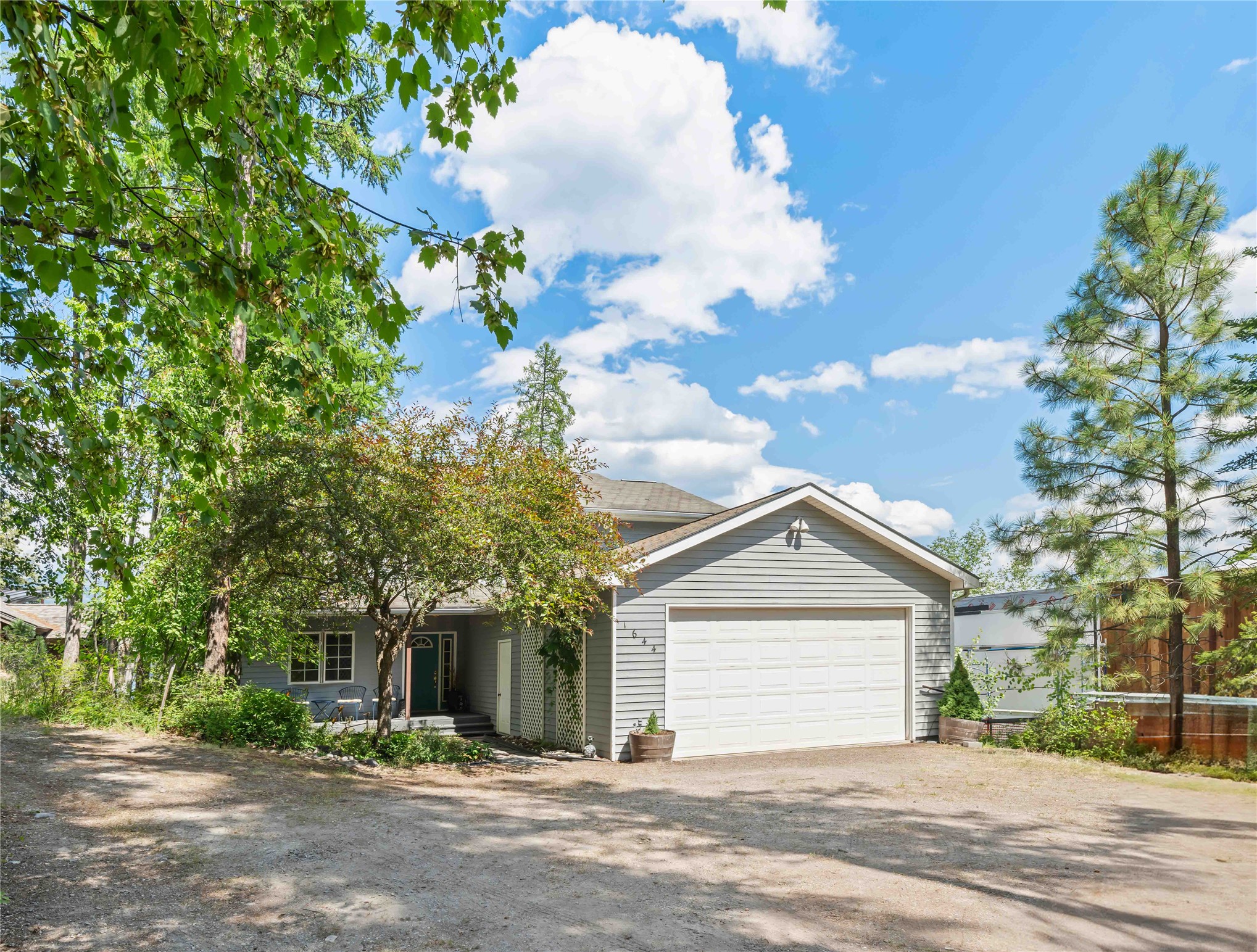 1644 W Lakeshore Drive Property Photo 39