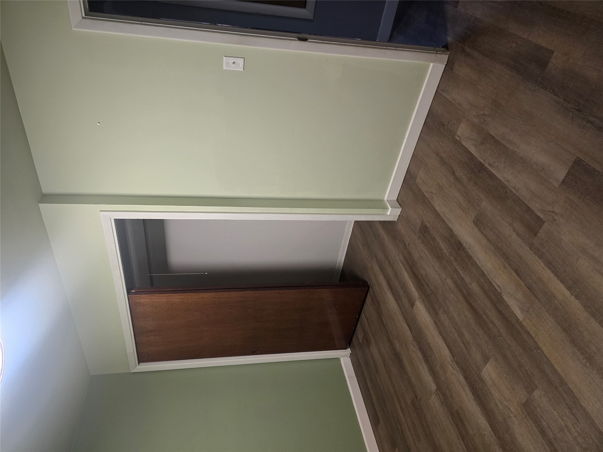 2017 S Wyoming Street Property Photo 10