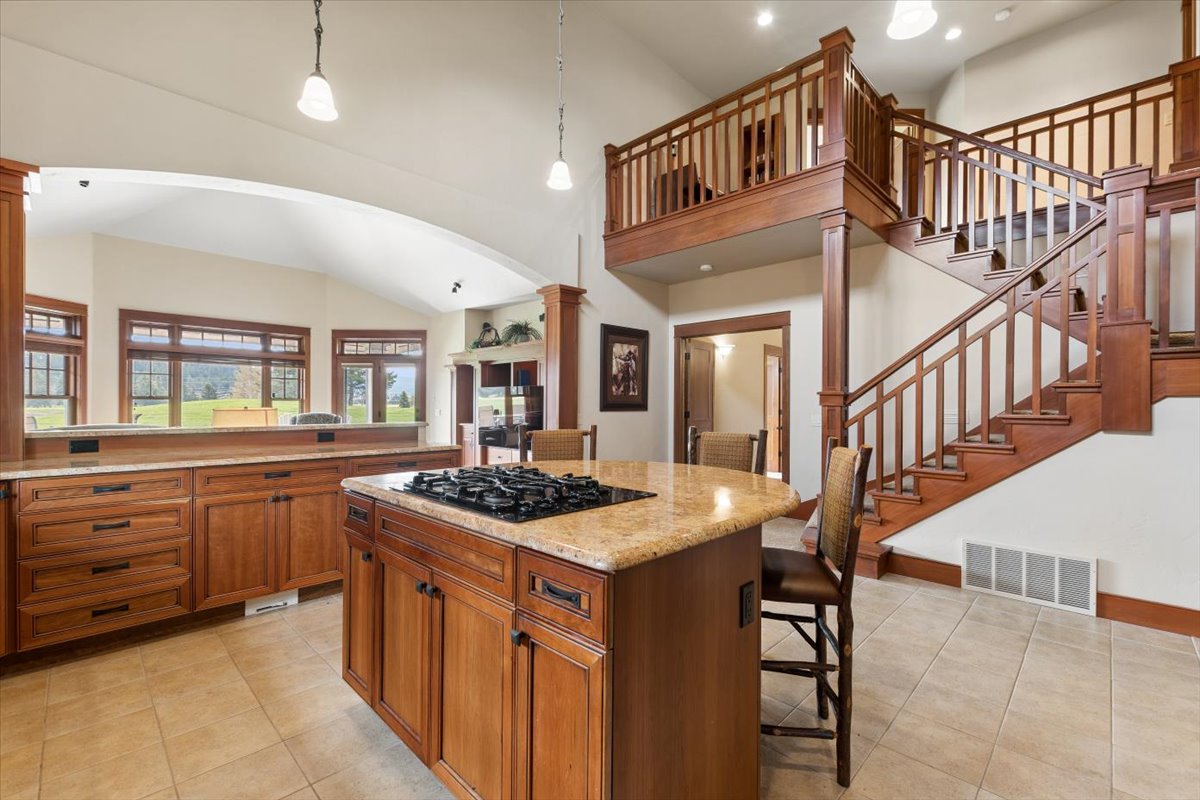 334 Eagle Bend Drive Property Photo 10
