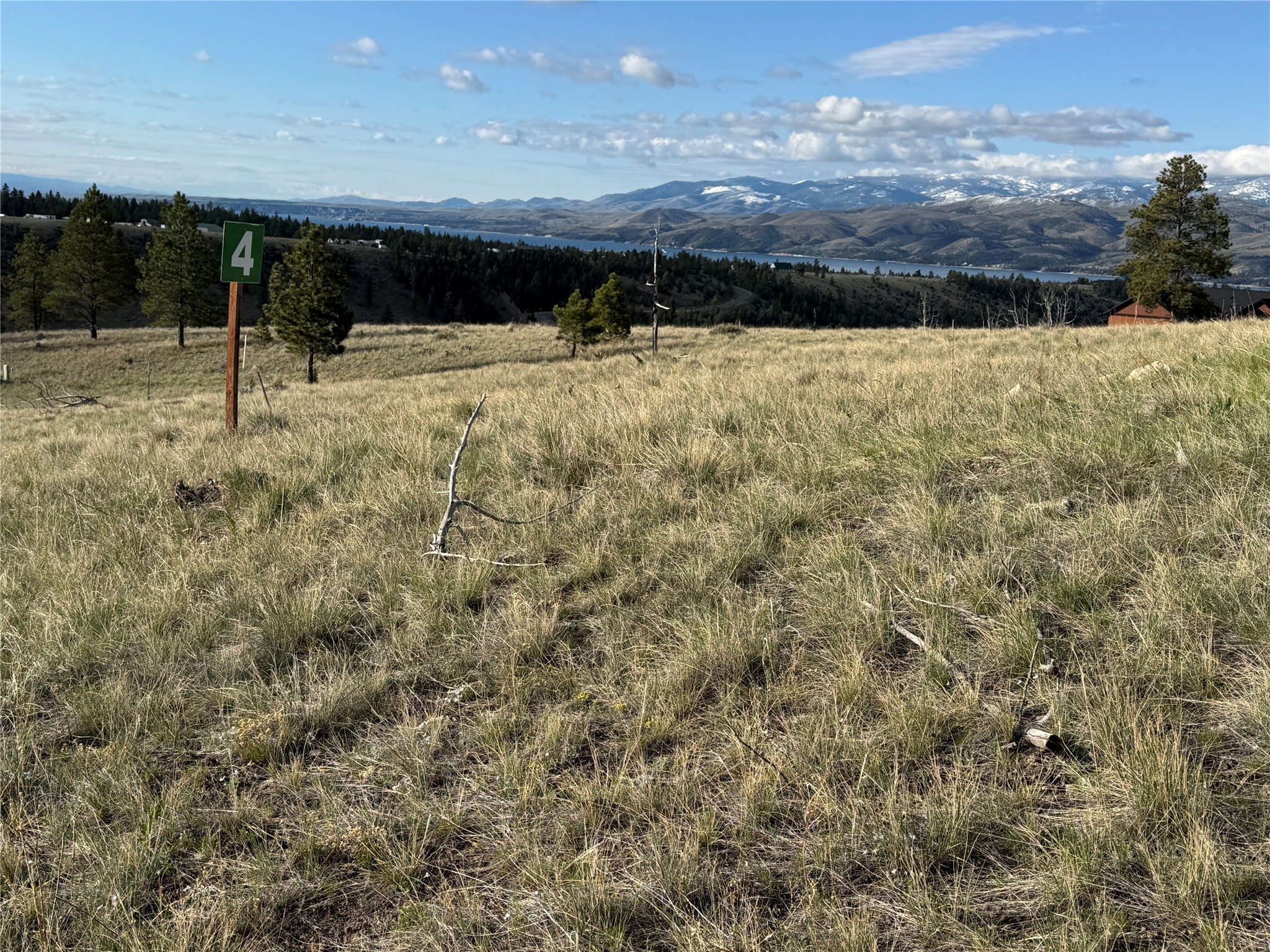 8565 Eagle View Road Property Photo 1