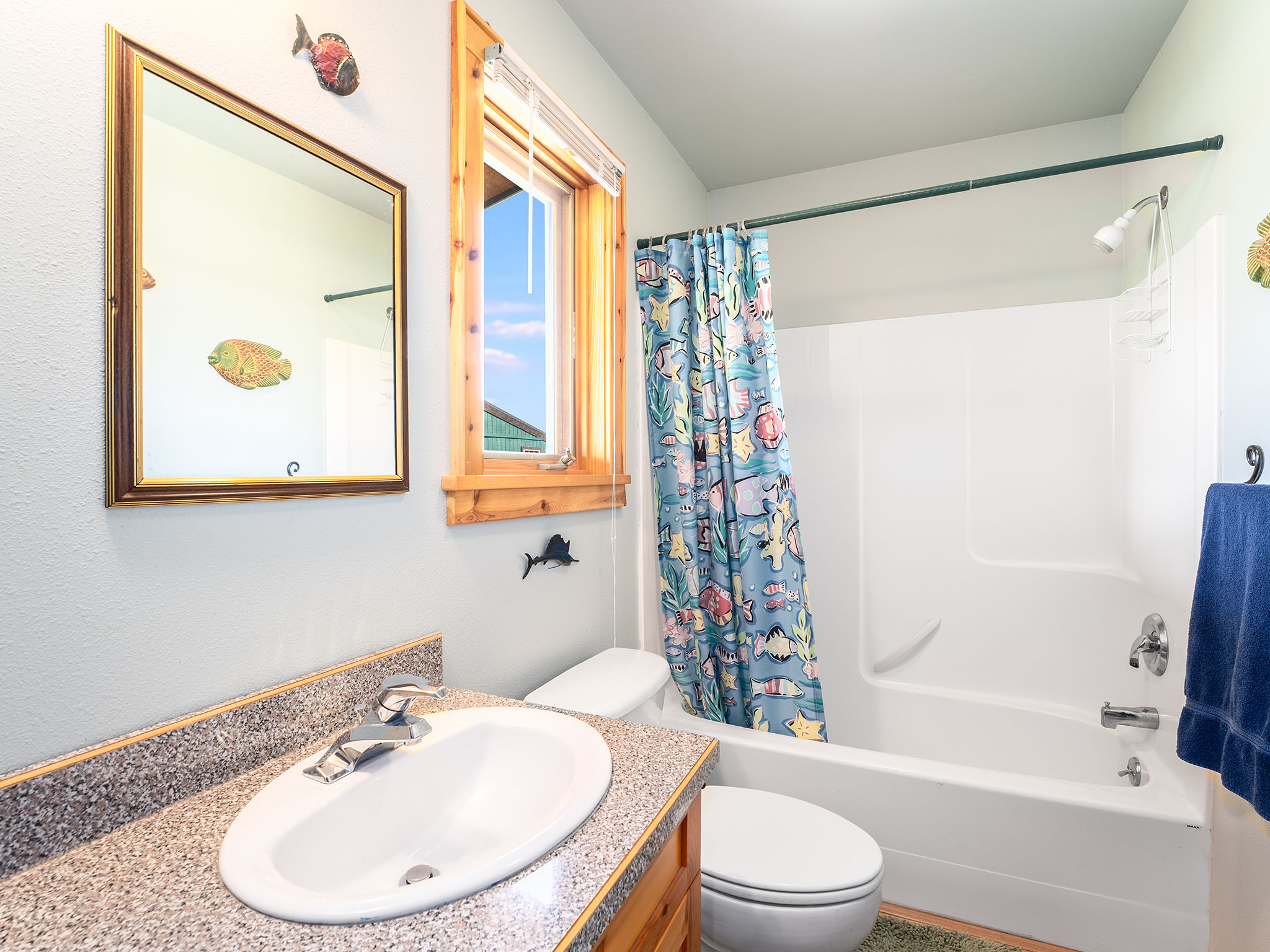 1455 E Edgewood Drive Property Photo 19