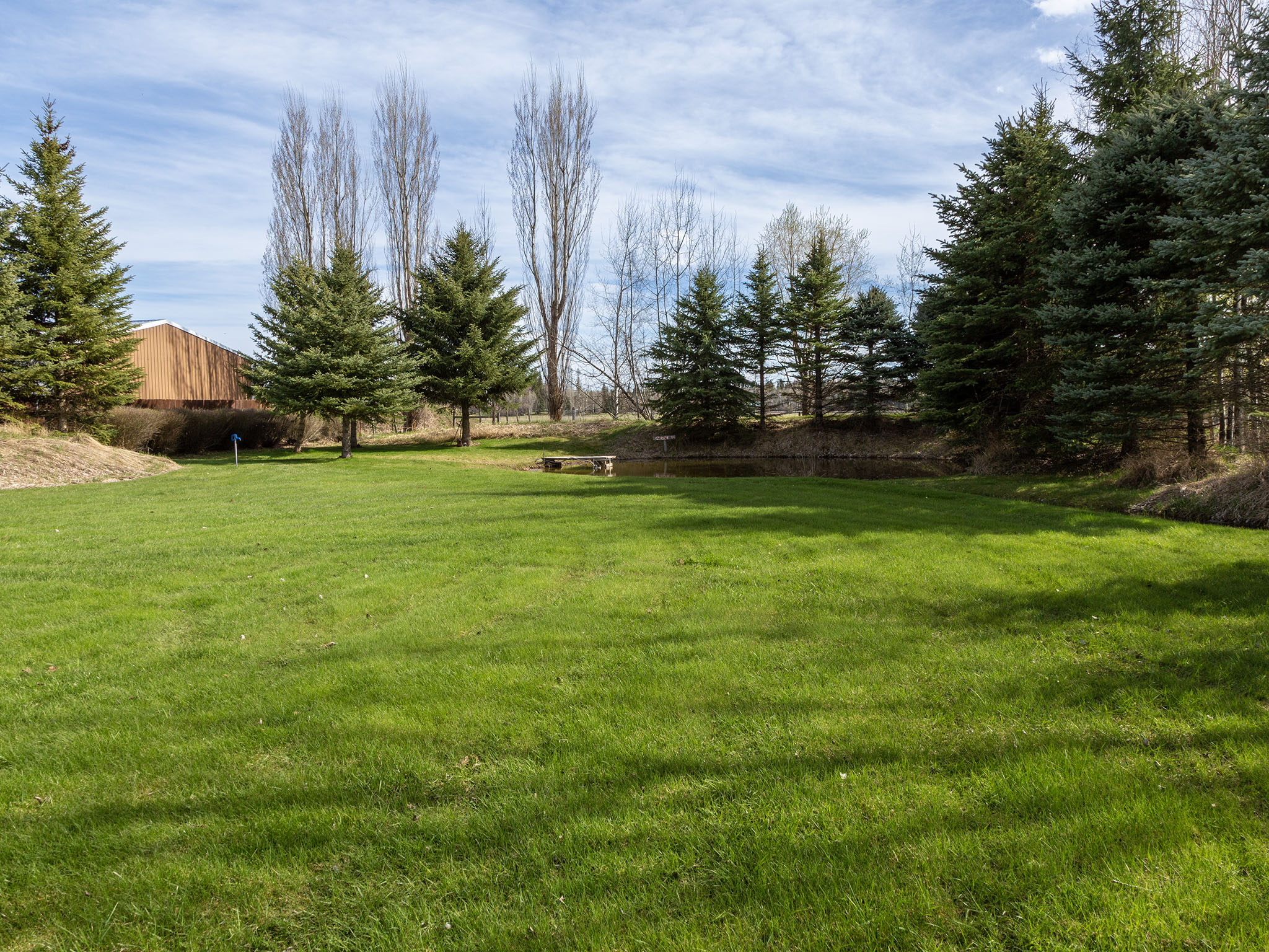 1455 E Edgewood Drive Property Photo 42