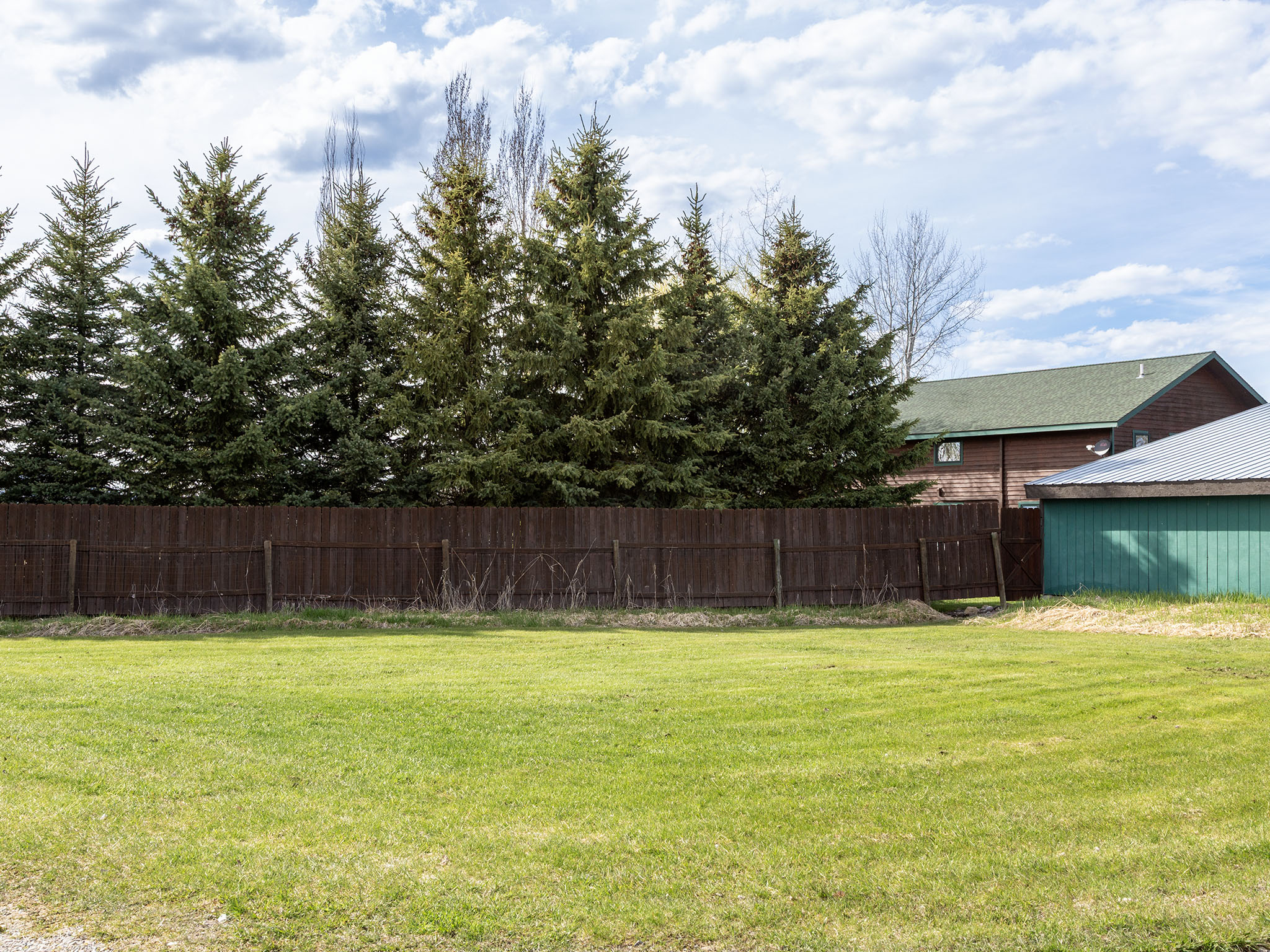 1455 E Edgewood Drive Property Photo 50