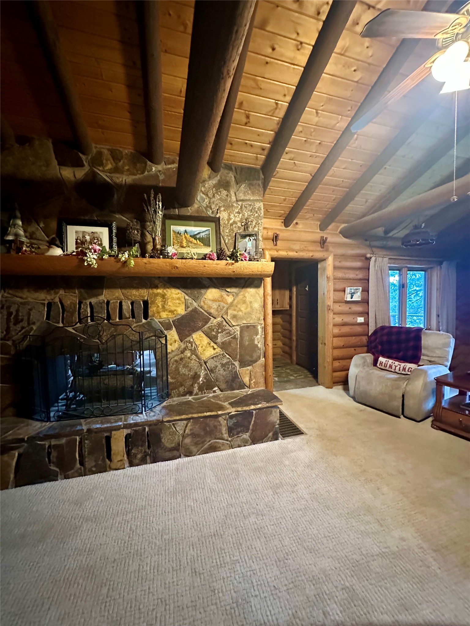 1519 Blue Slide Road Property Photo 6